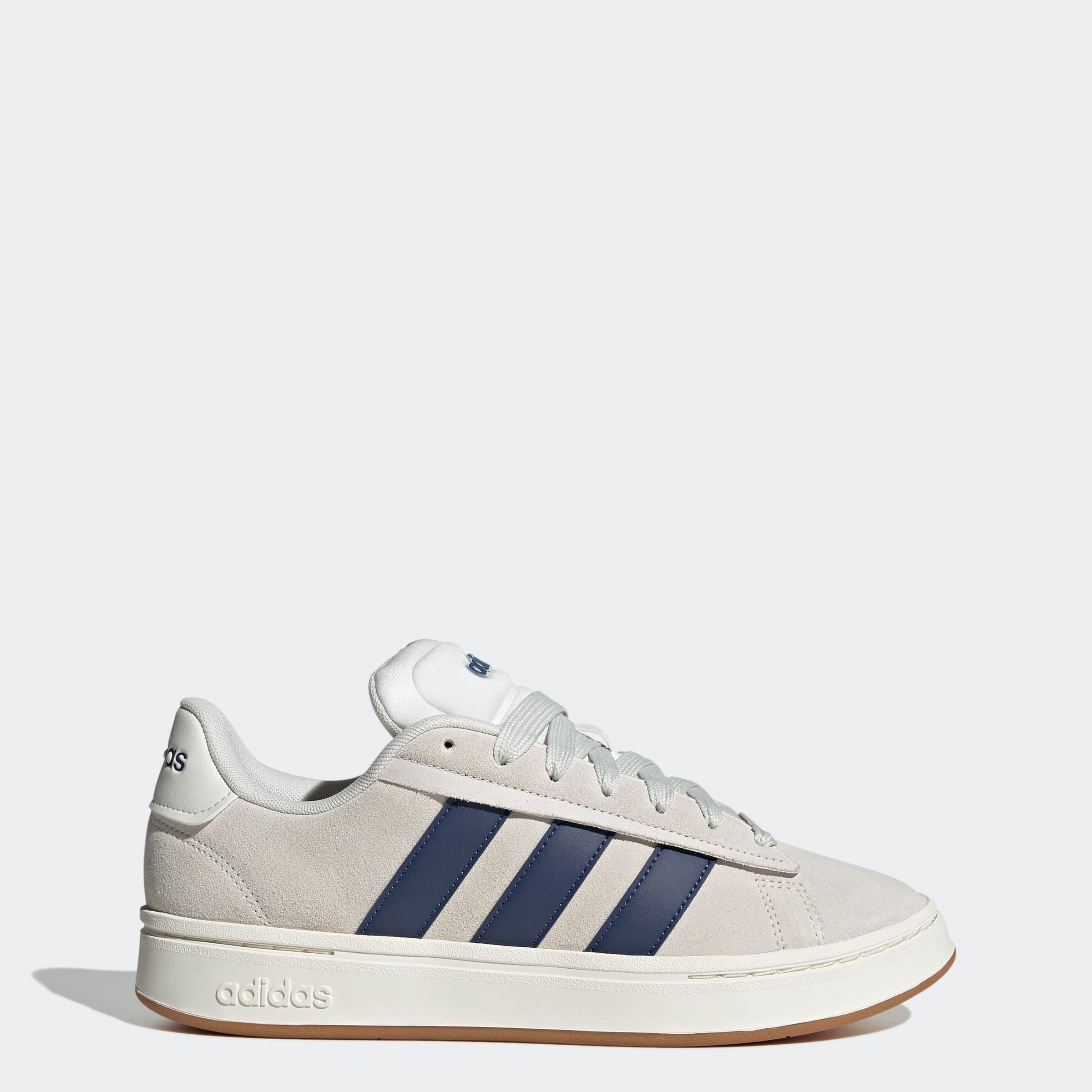 adidas Sportswear Sneakers GRAND COURT ALPHA Design geïnspireerd door de adidas Campus 00