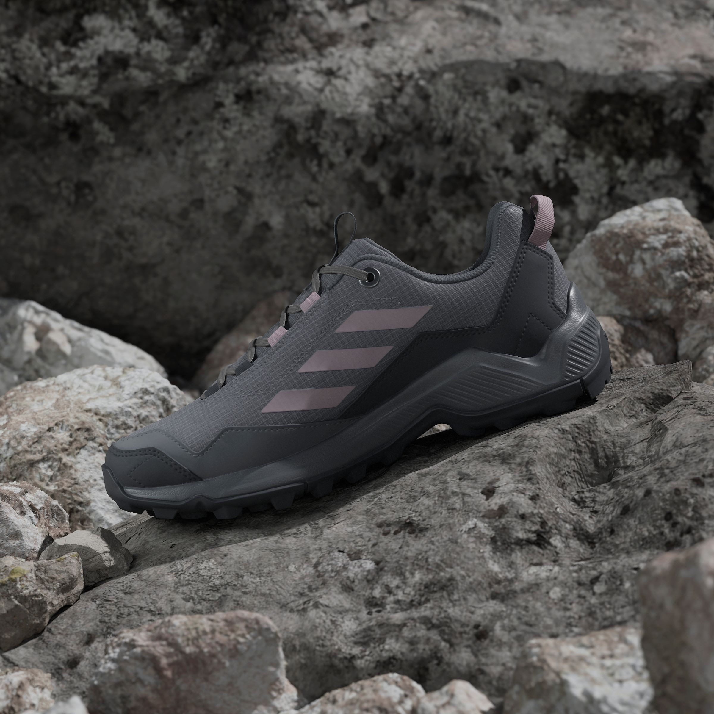adidas TERREX Wandelschoenen TERREX EASTRAIL GORE-TEX