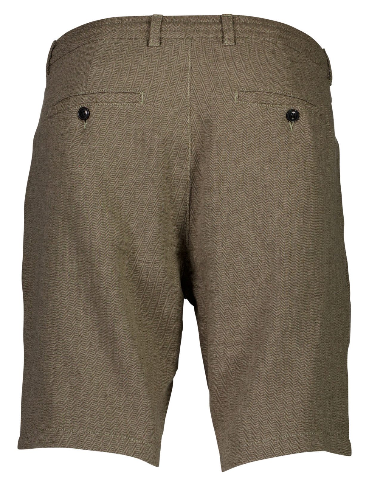 LINDBERGH Short