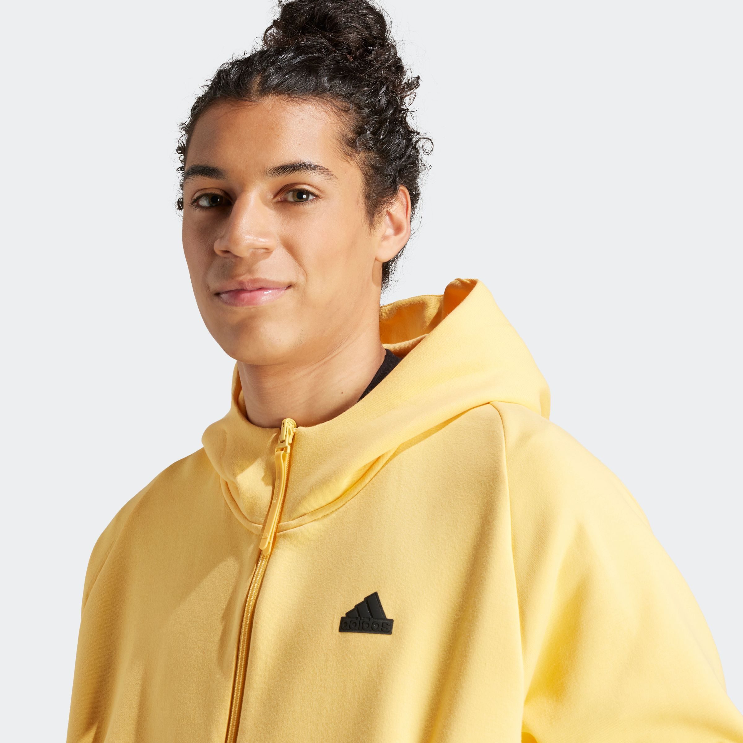 adidas Sportswear Hoodie M Z.N.E. PR FZ