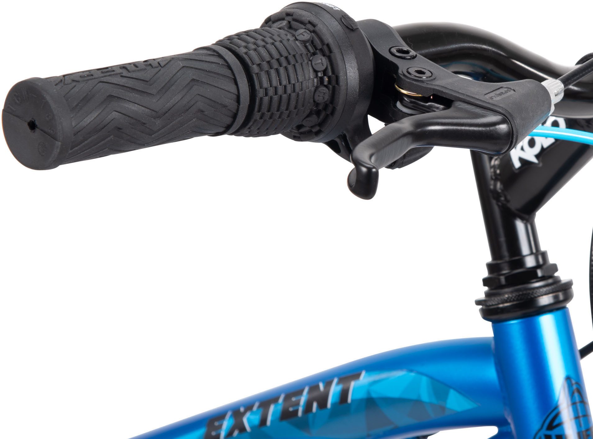 Huffy Tienerfiets