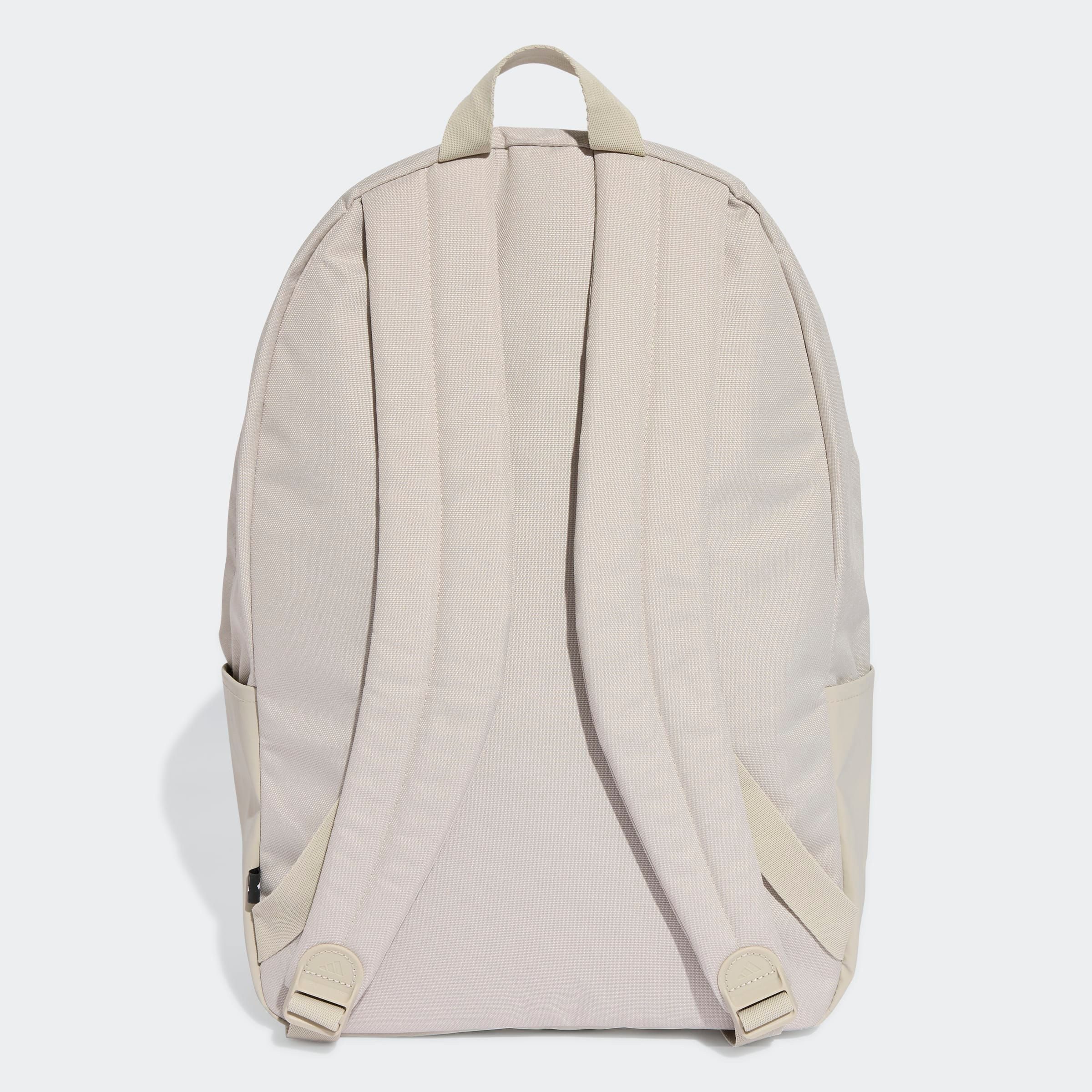 adidas Performance Rugzak CLC G BPK