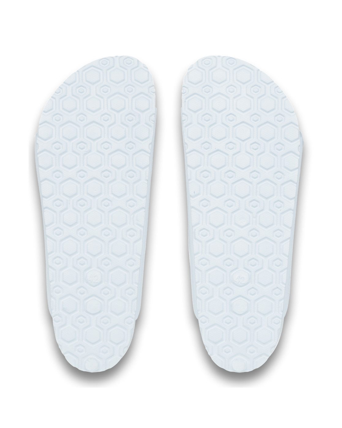 Quiksilver Sandalen Embark