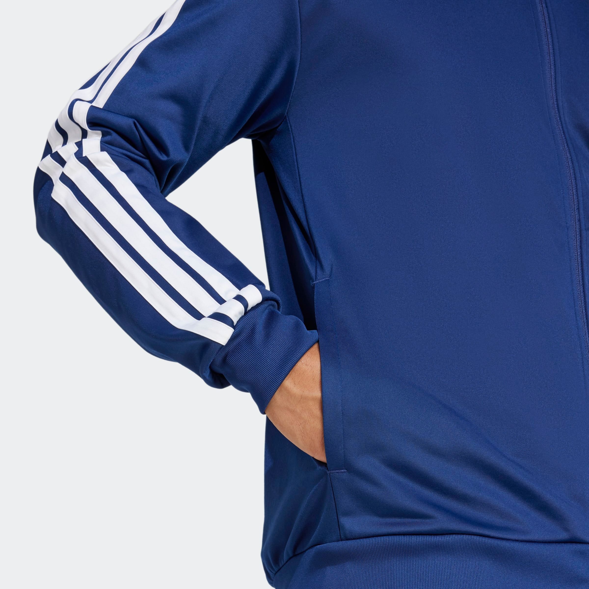 adidas Sportswear Outdoorjack M 3S TR TT (1 stuk)