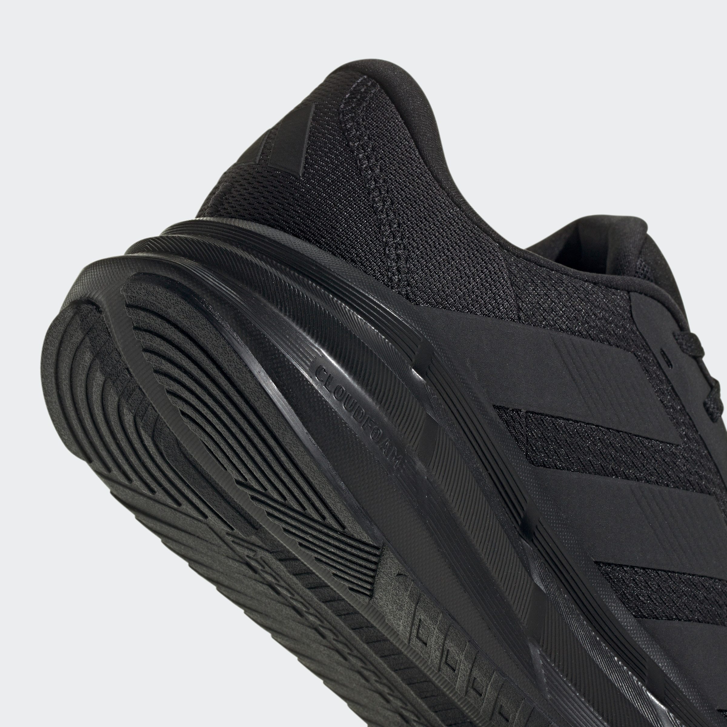 adidas Performance Runningschoenen GALAXY 7