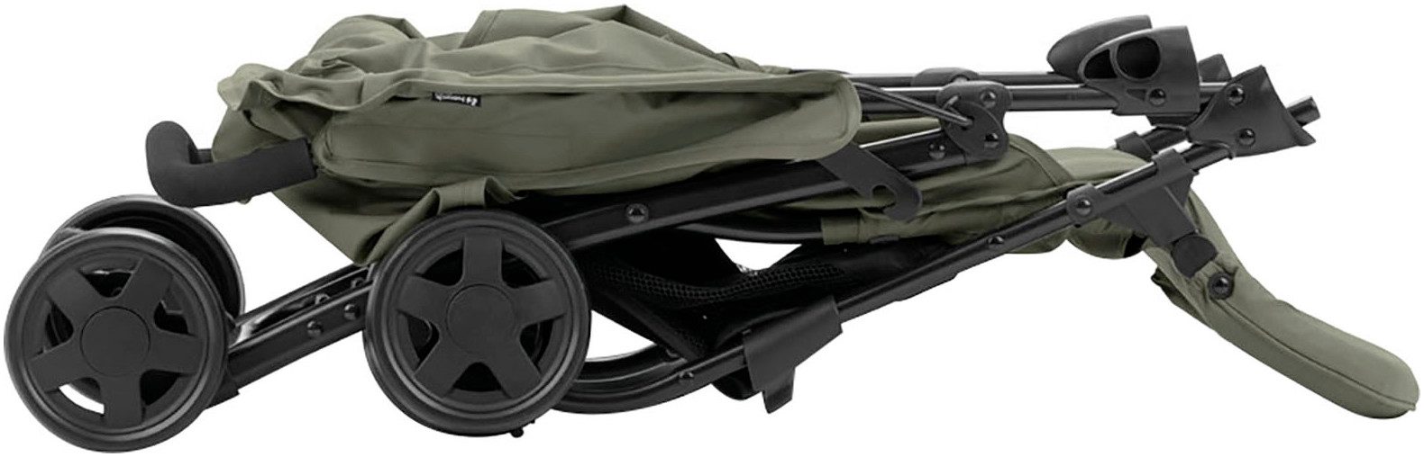 Hauck Kinder-buggy Sport
