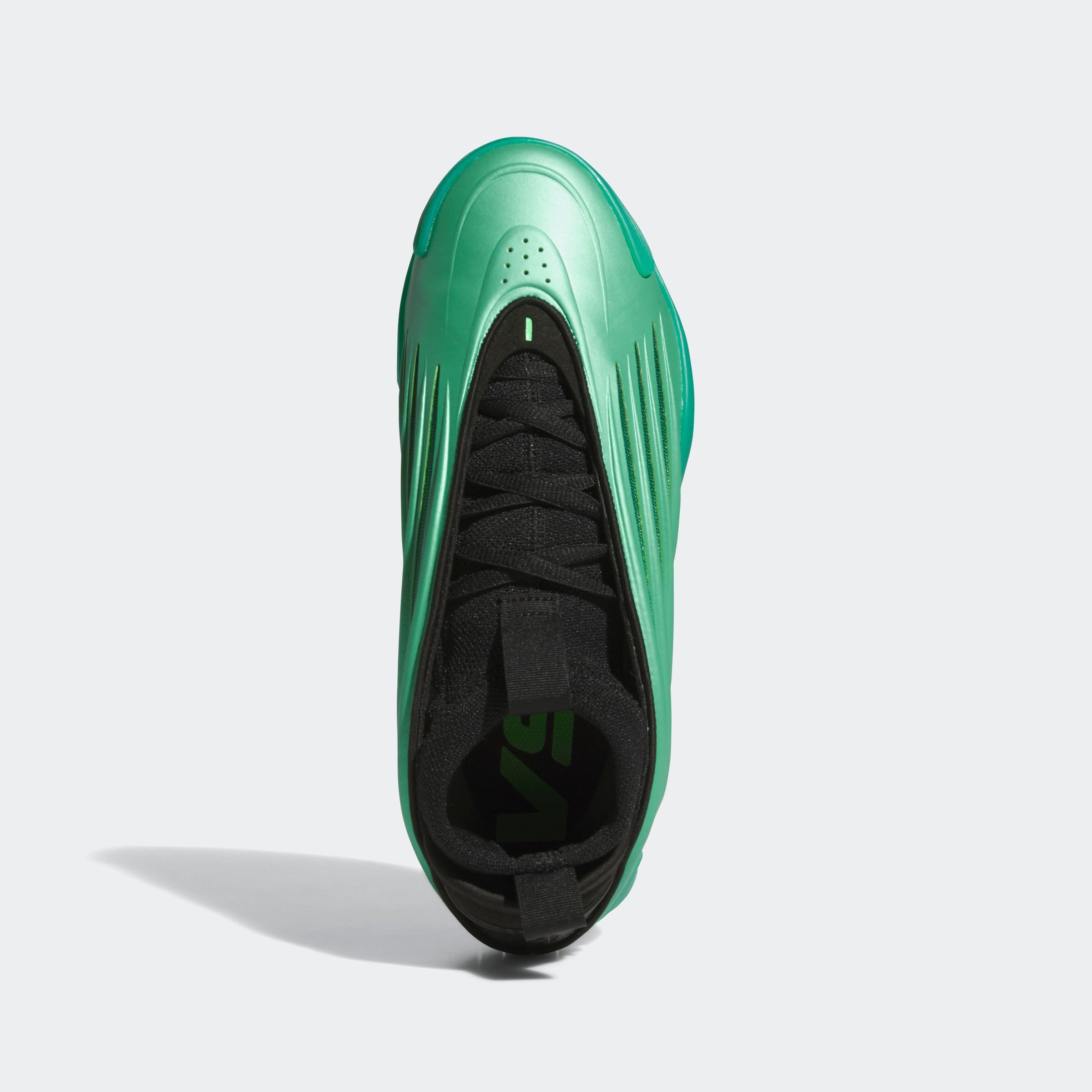 adidas Performance Basketbalschoenen HARDEN VOLUME 9
