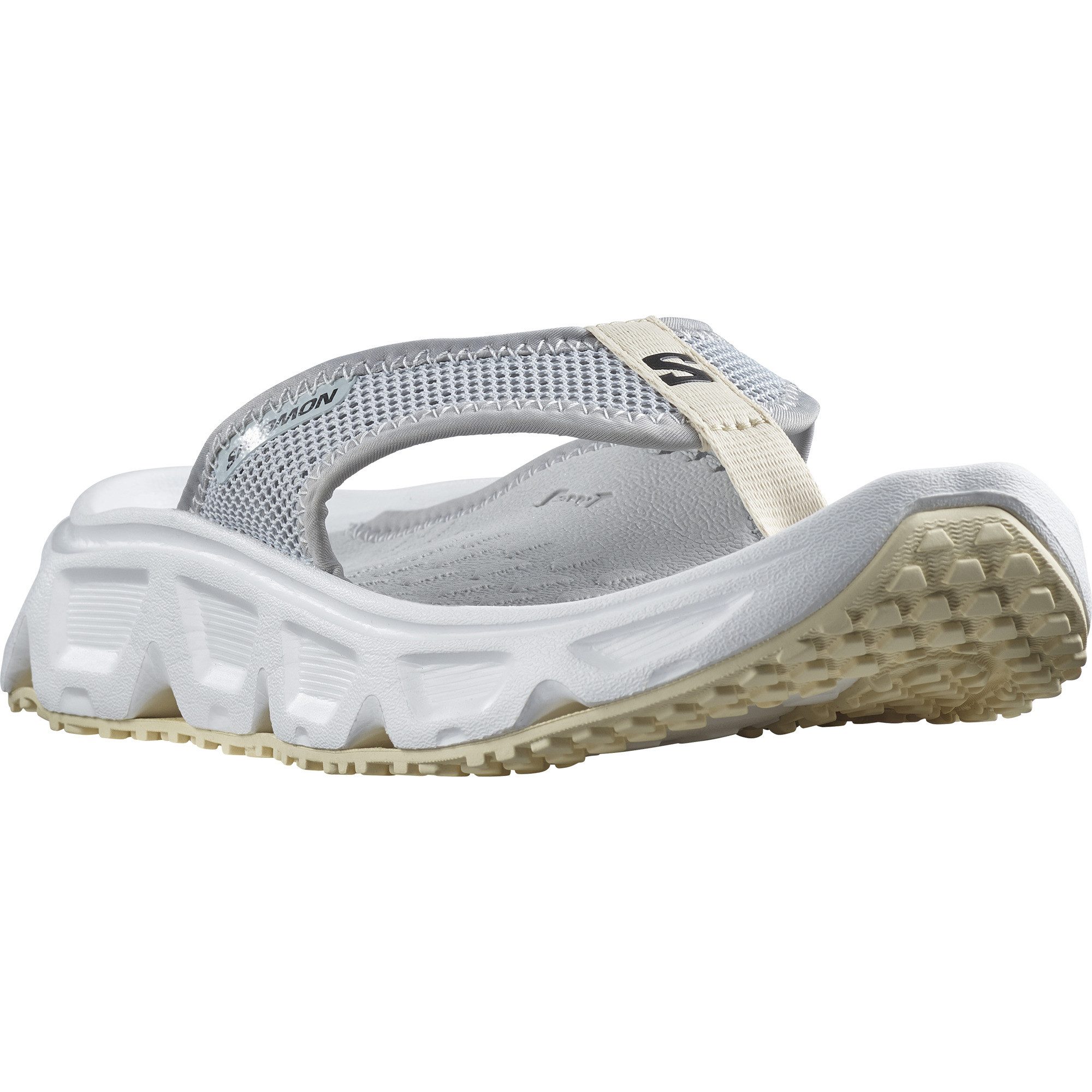Salomon Badslippers REELAX BREAK 6.0 W
