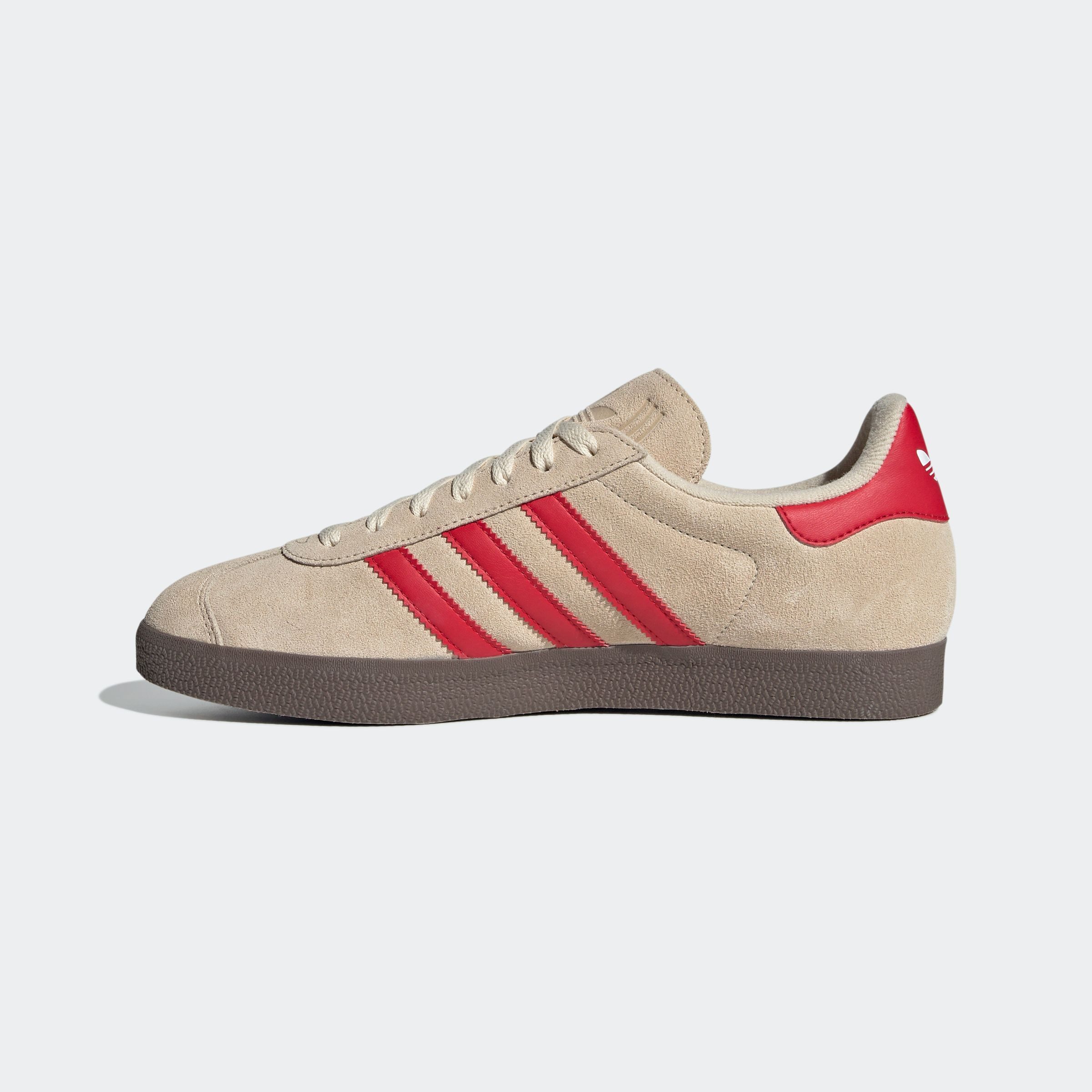 adidas Originals Sneakers GAZELLE