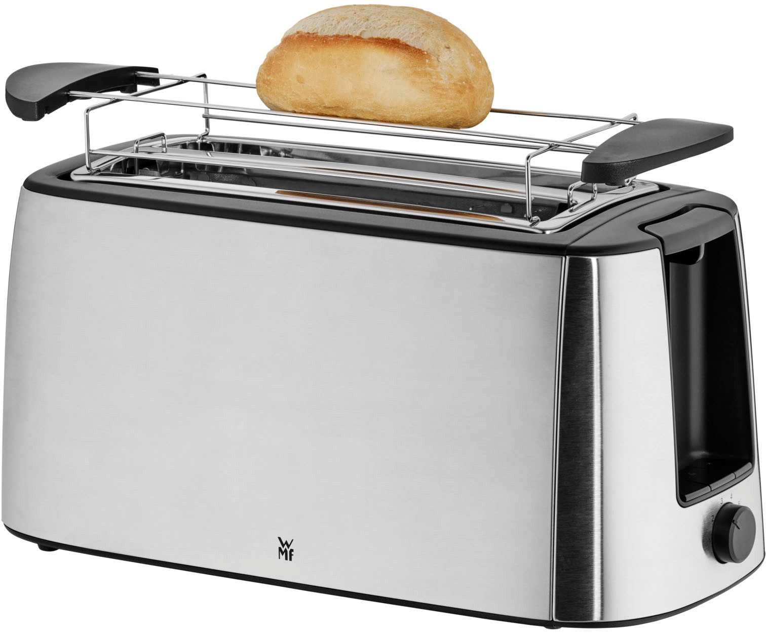 WMF Toaster Bueno Pro