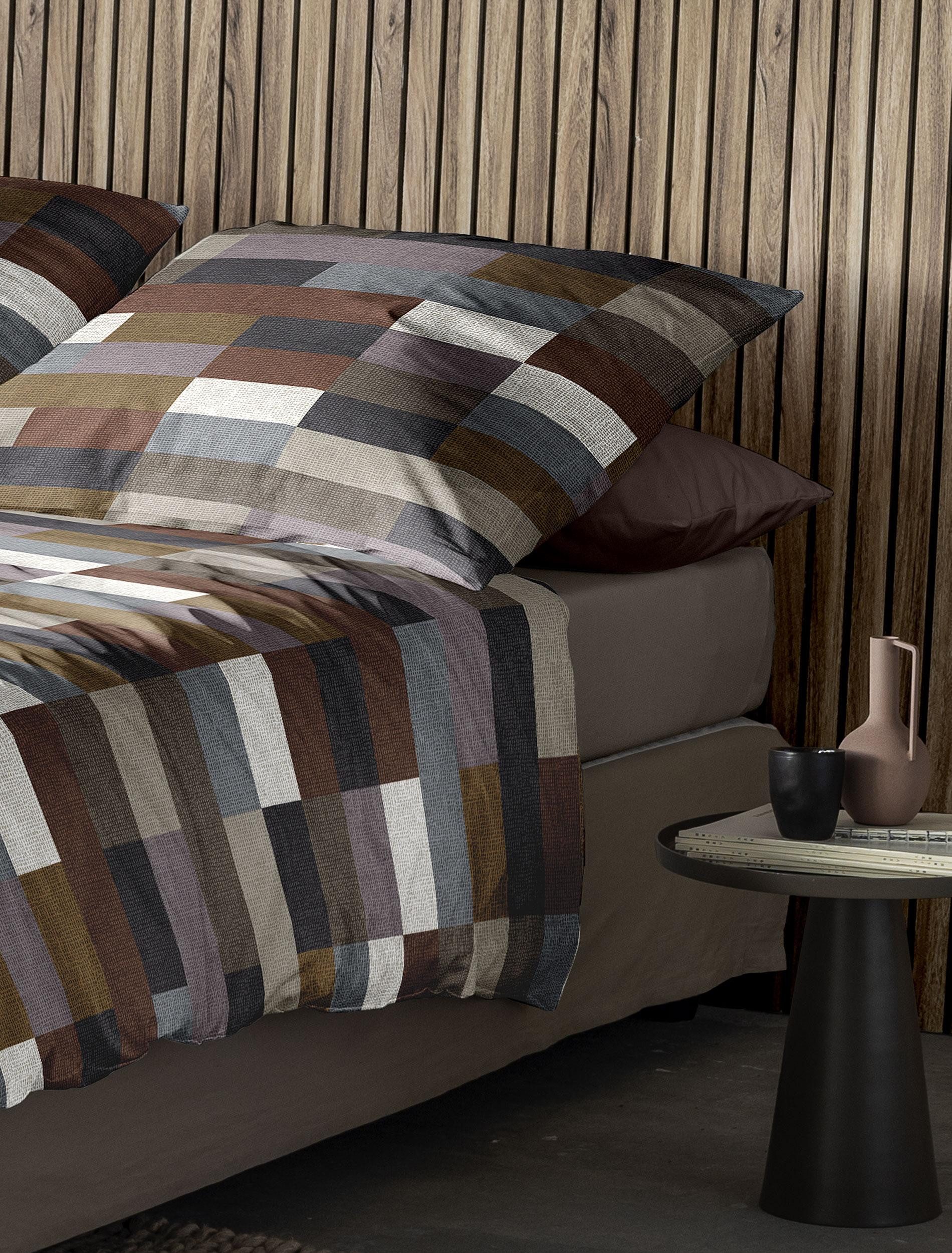 Irisette Beddengoed Koala 8534 (2-delig)