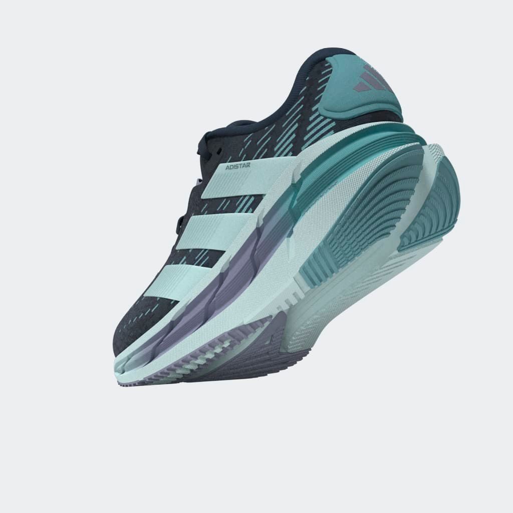 adidas Performance Runningschoenen ADISTAR 4 E