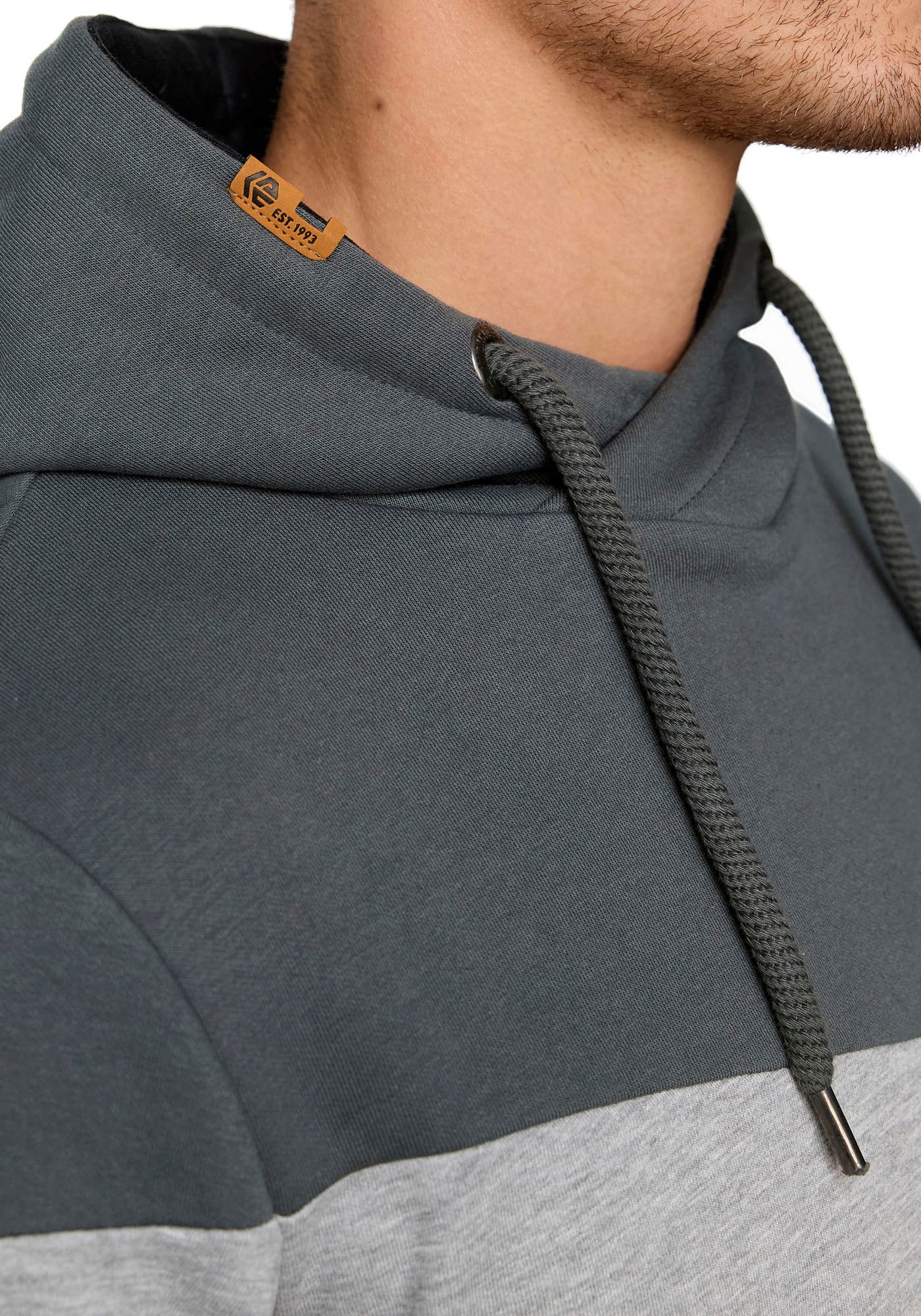 Indicode Hoodie INMarcus