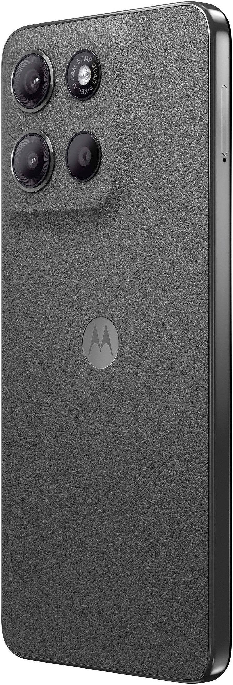 Motorola Smartphone Moto g15