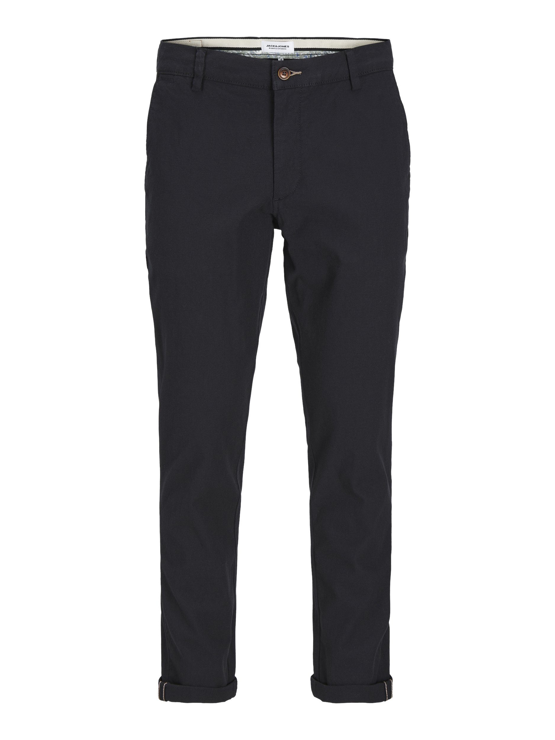 Jack & Jones Chino JPSTMARCO JJFURY ANA