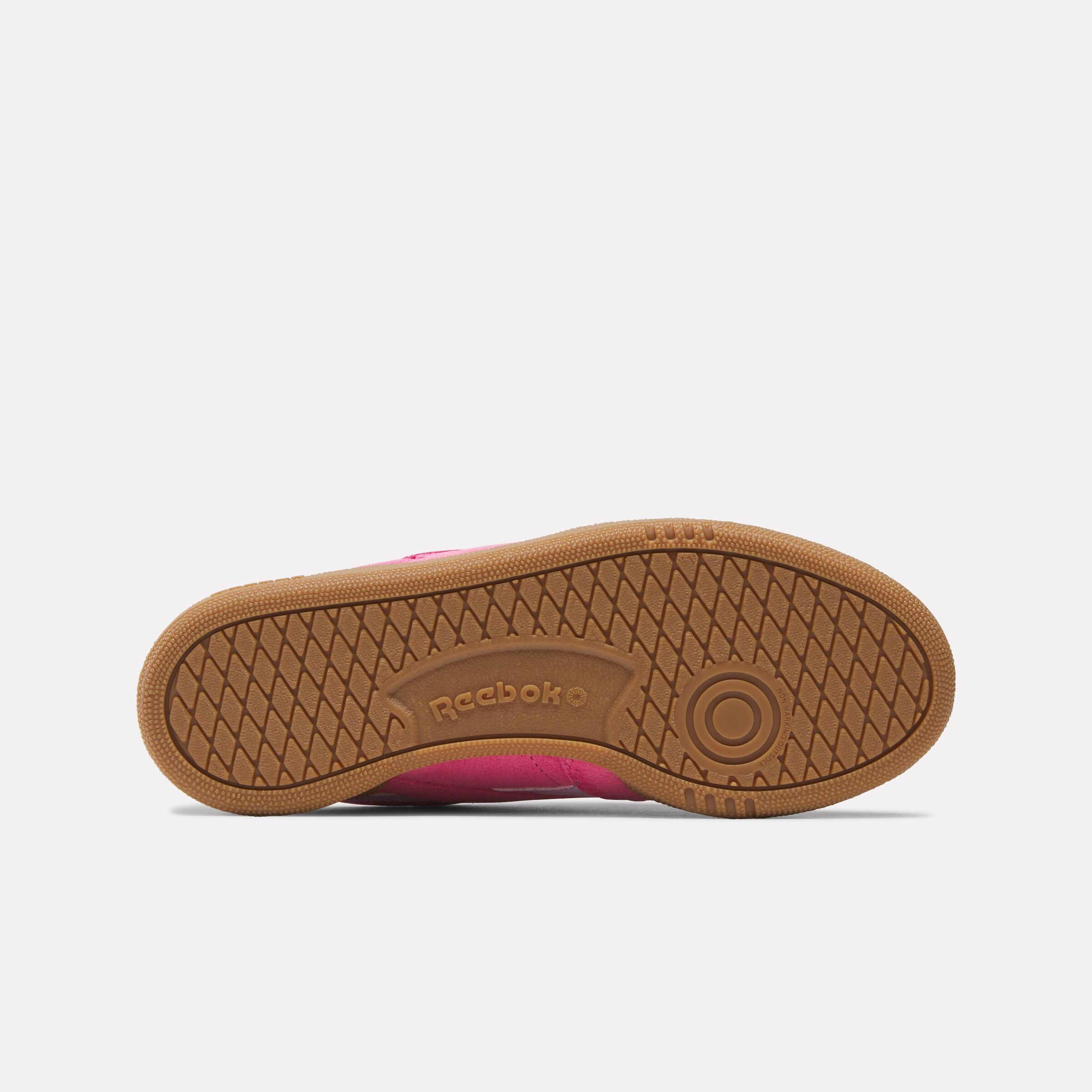 Reebok Classic Sneakers CLUB C REVENGE