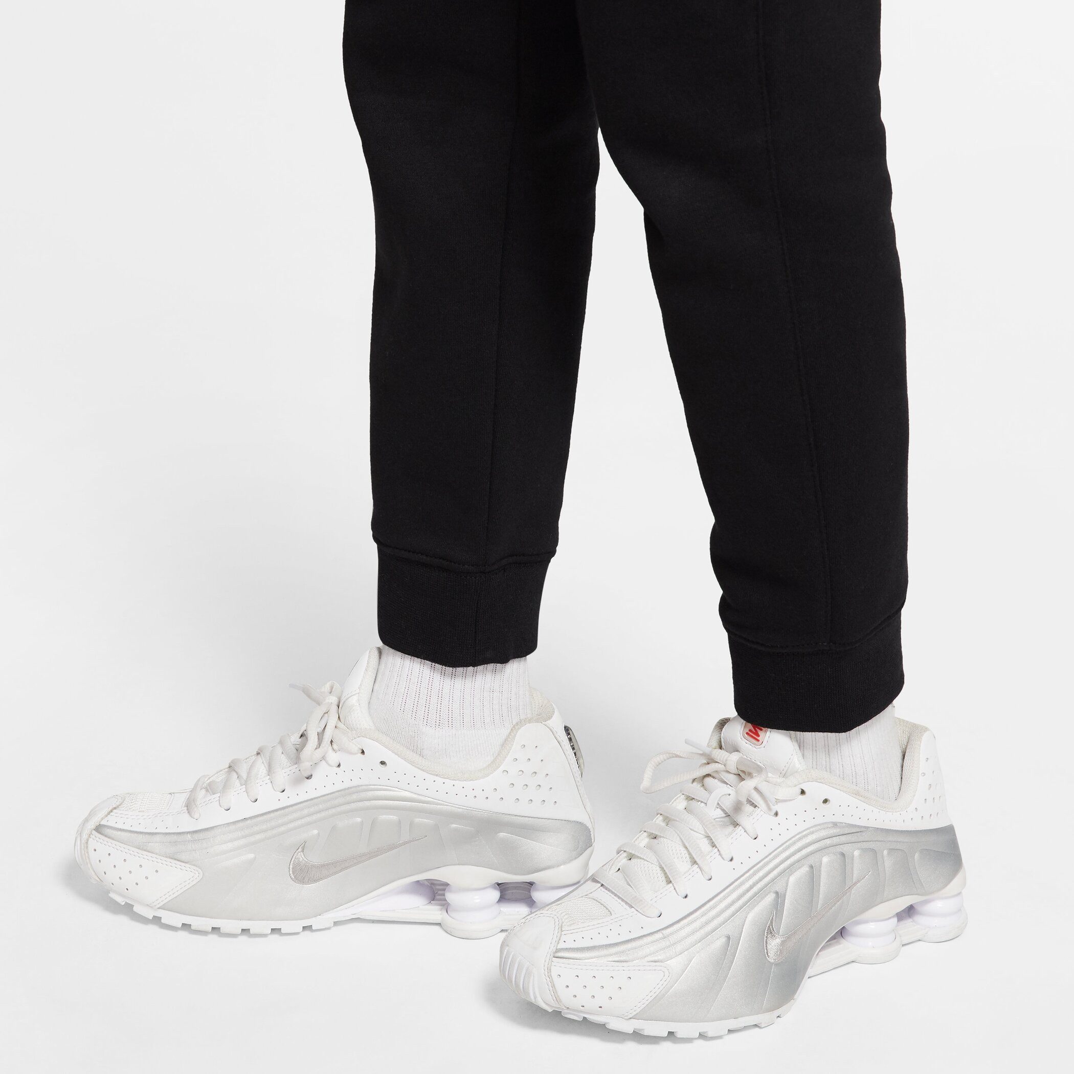 Nike Sportswear Joggingpak NSW CORE voor kinderen (set, 2-delig)