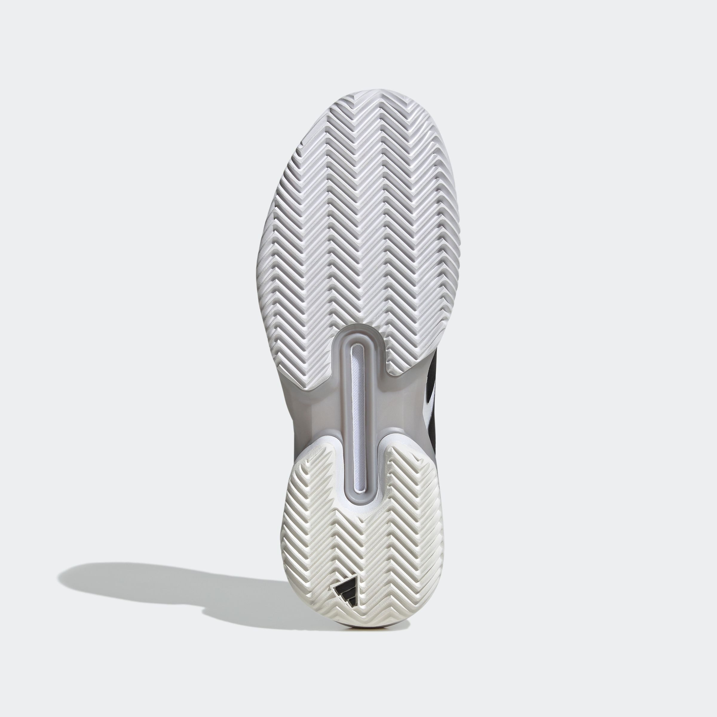 adidas Performance Tennisschoenen ADIZERO UBERSONIC 5 CLAY