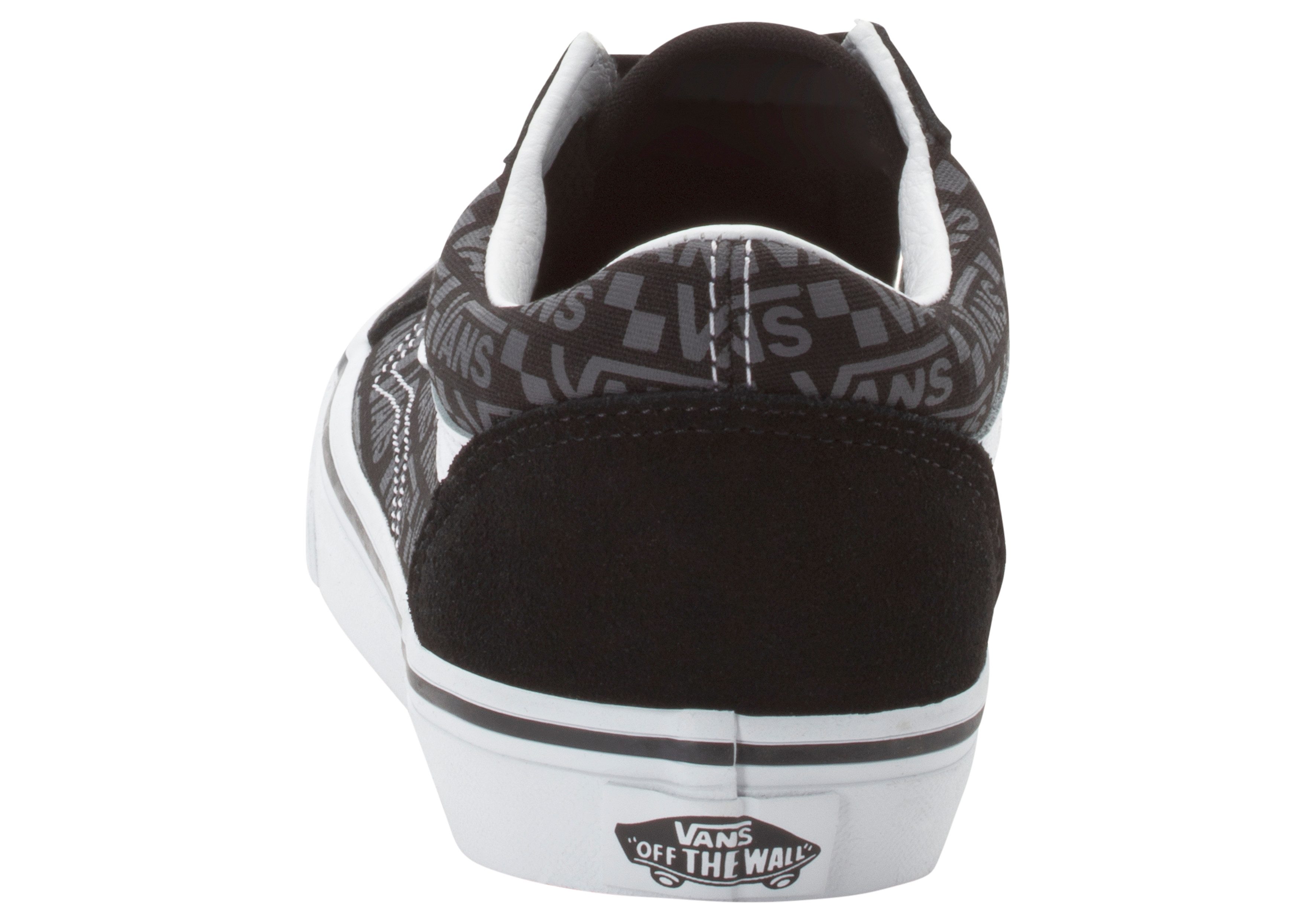Vans Sneakers Old Skool