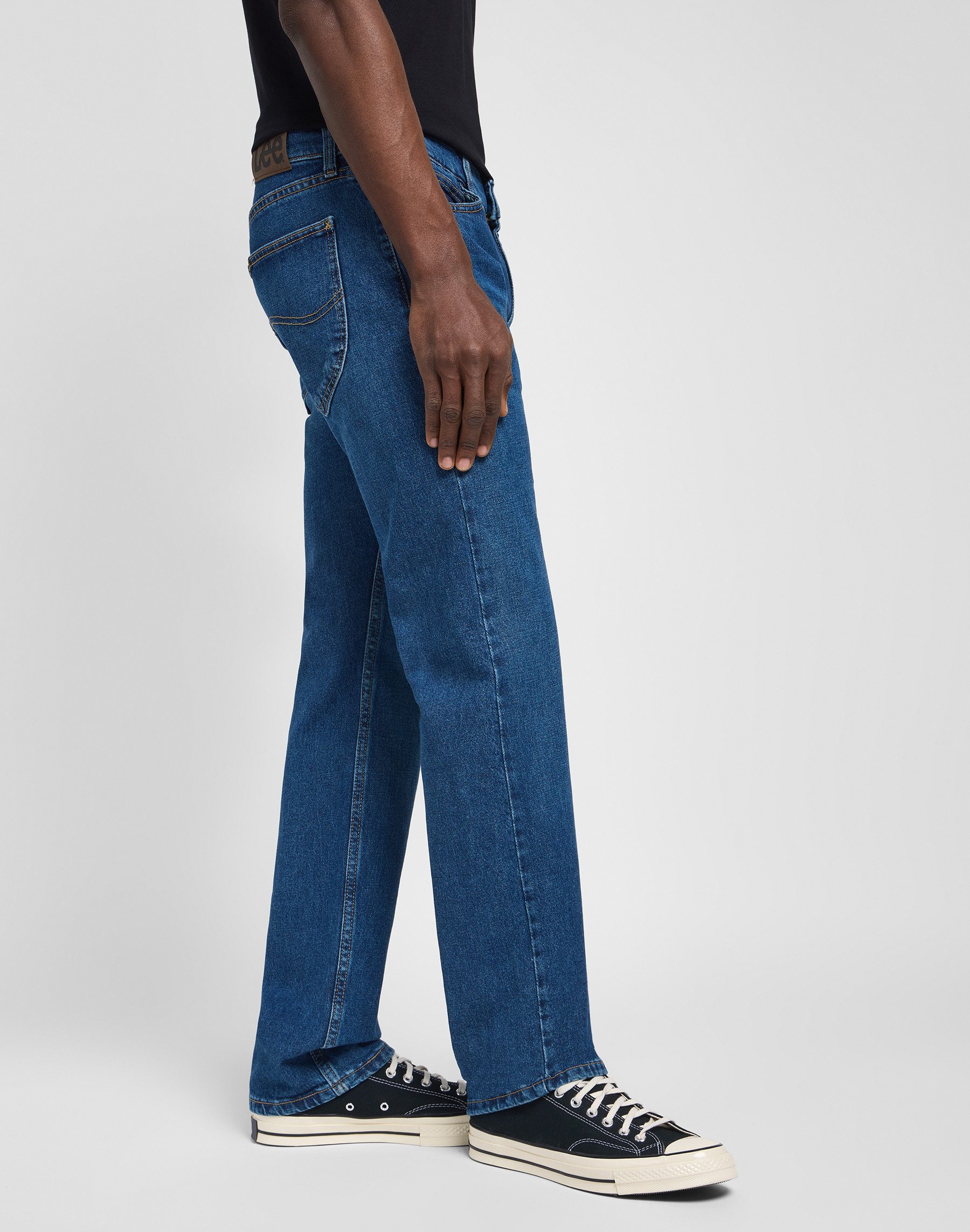 Lee® Slim fit jeans Legendary Slim