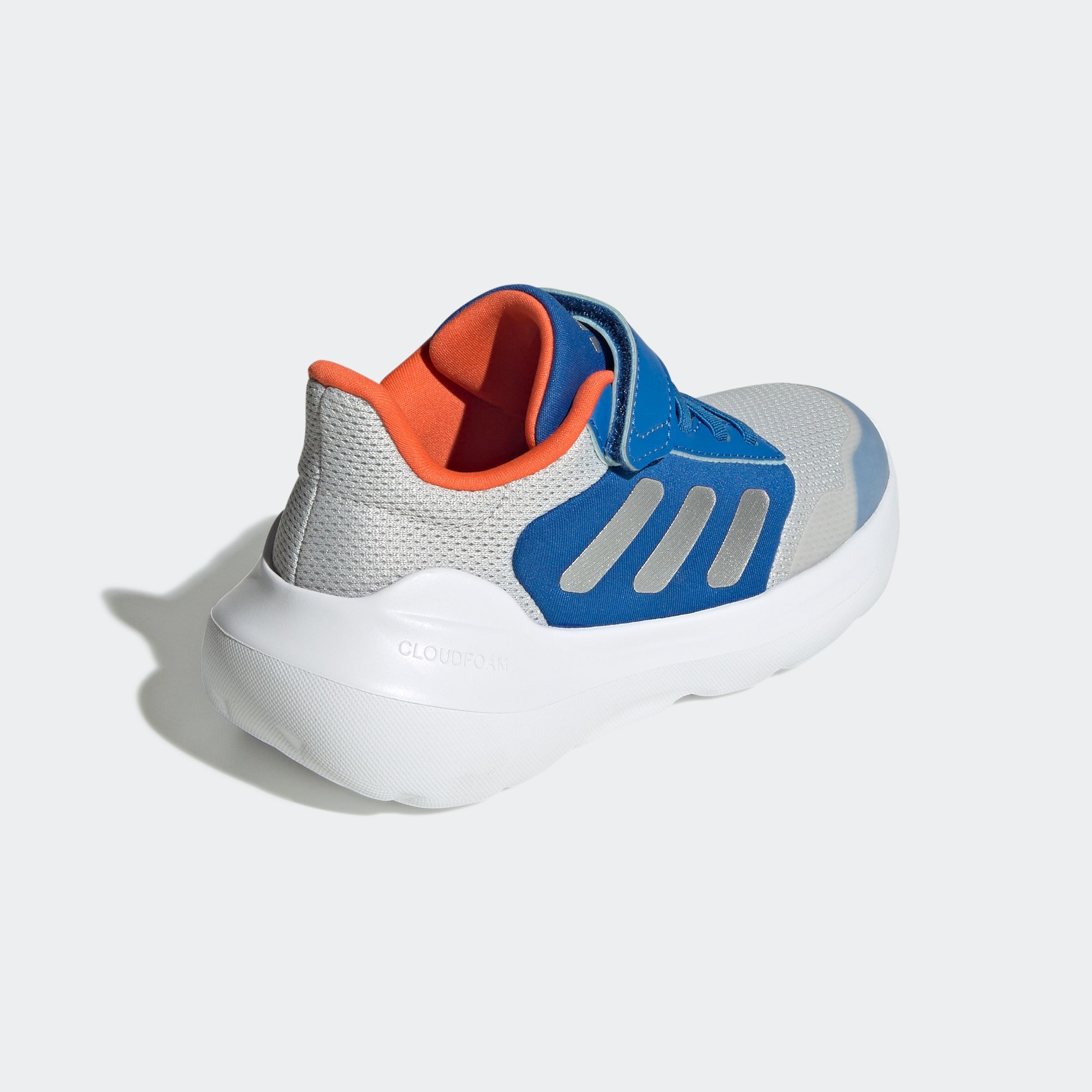 adidas Sportswear Sneakers TENSAUR RUN 2.0 KIDS