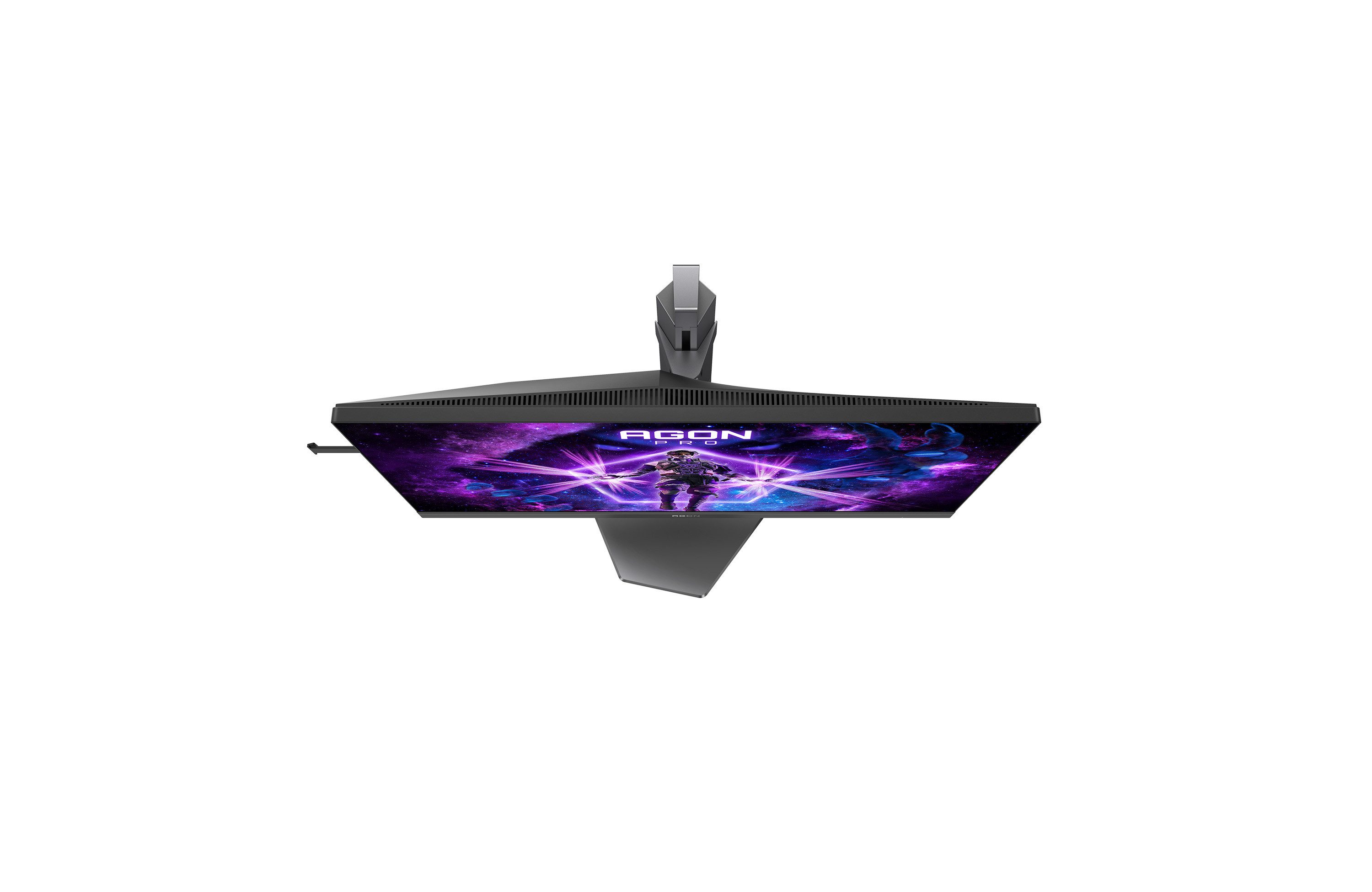 AOC Gaming-monitor AG256FS, 62,2 cm / 25", Full HD