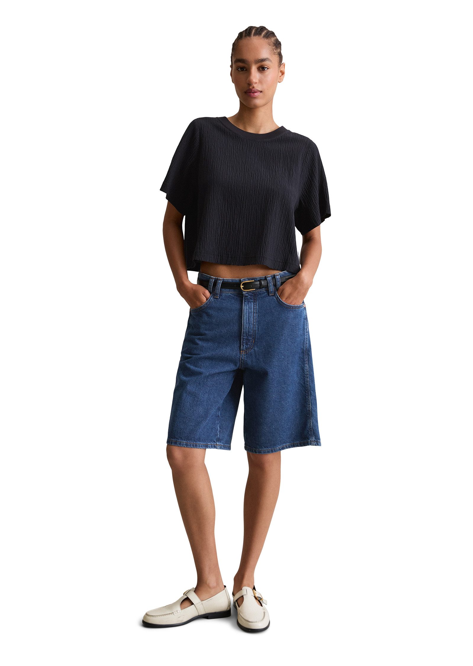 Marc O'Polo DENIM Shirt