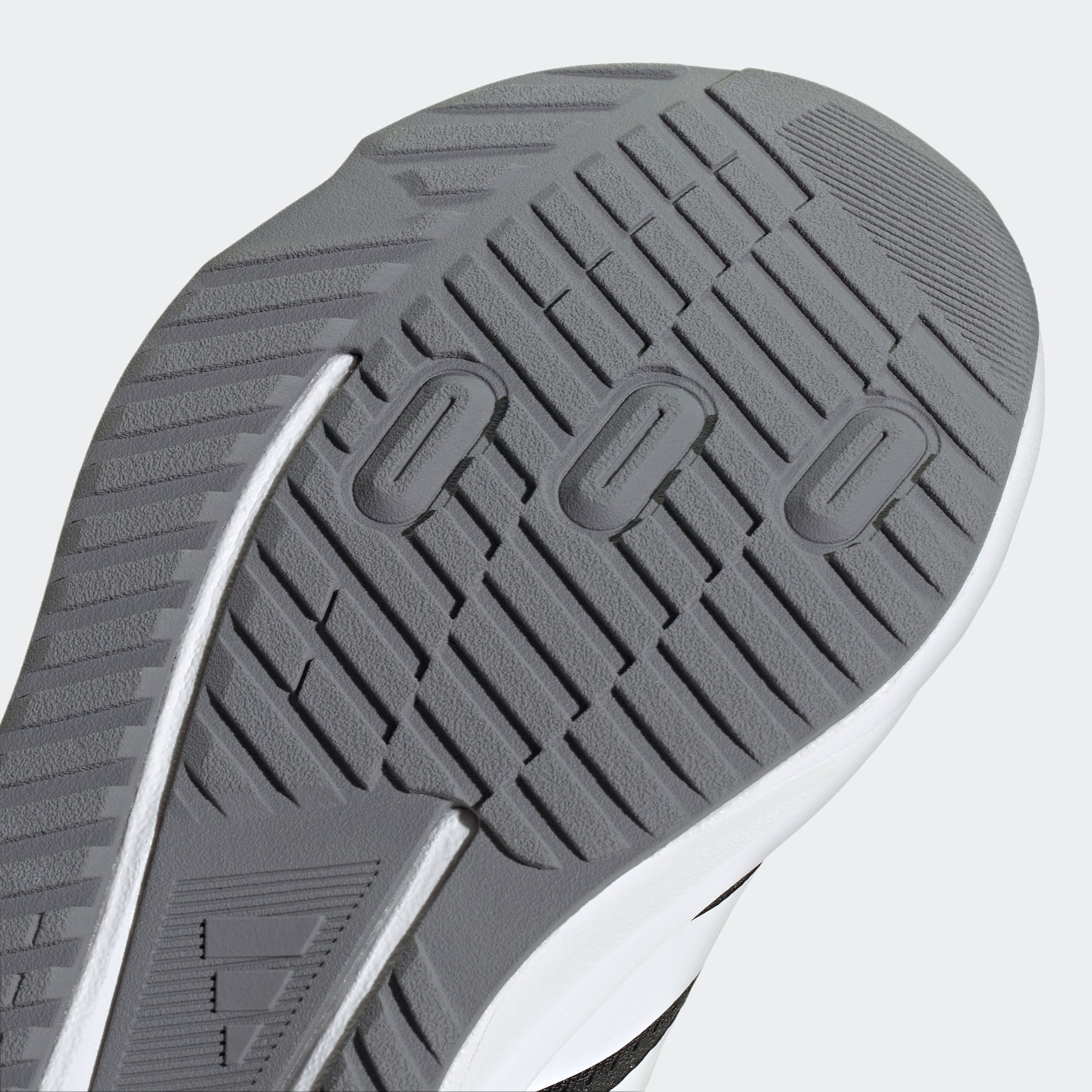 adidas Sportswear Sneakers DURAMO SL KIDS