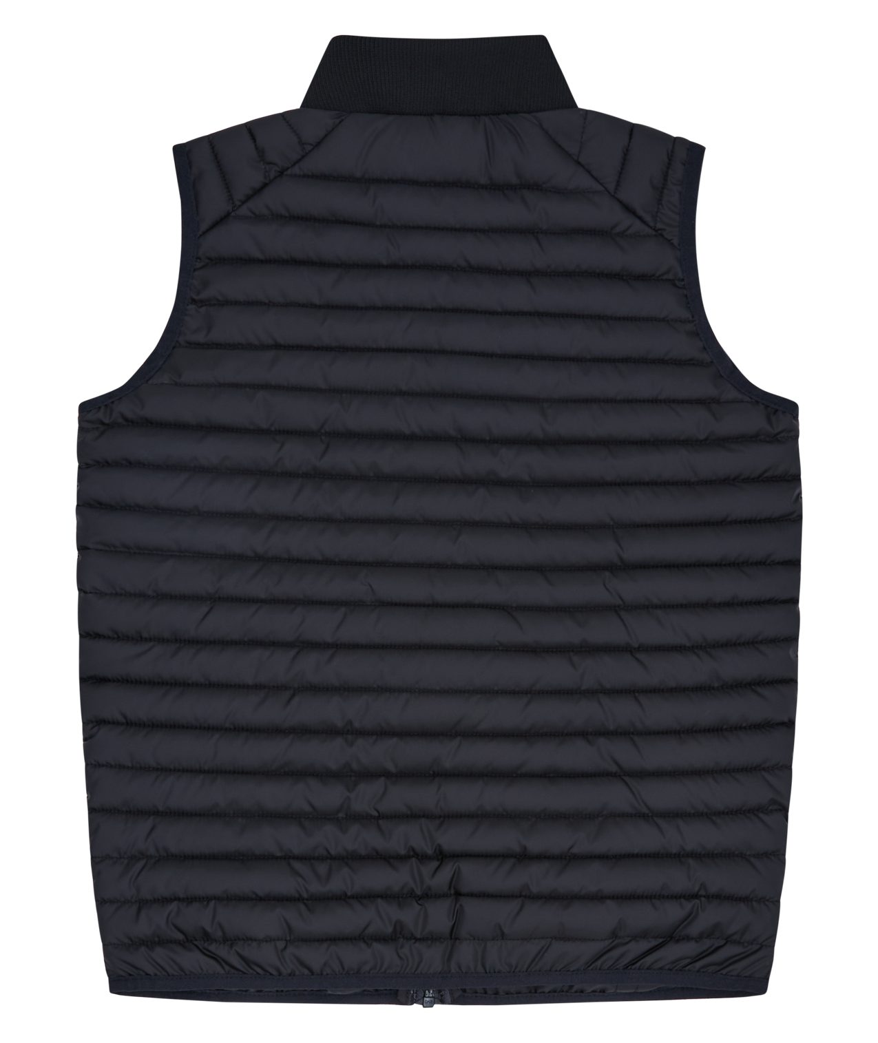 ellesse Bodywarmer