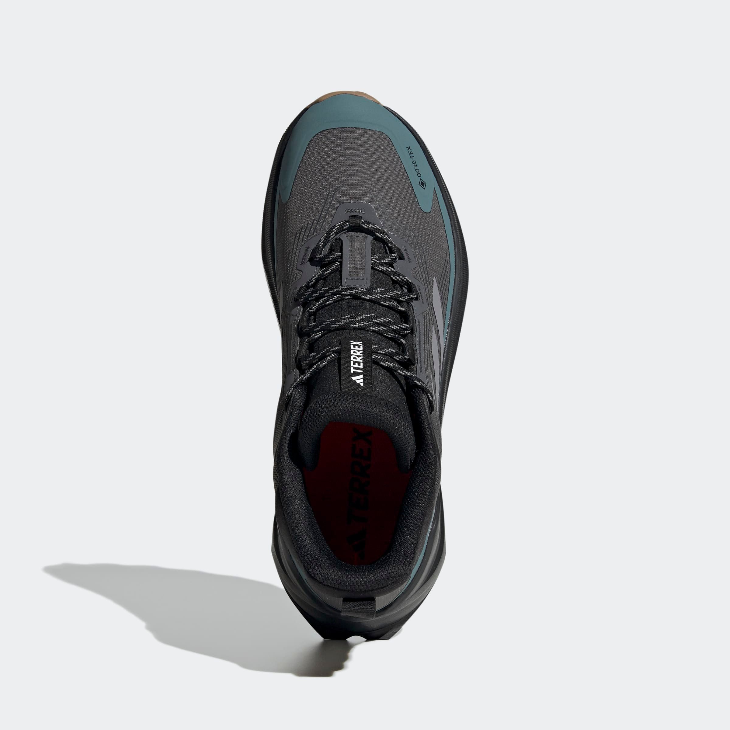 adidas TERREX Wandelschoenen TERREX TRAILMAKER 2.0 MID GORE-TEX