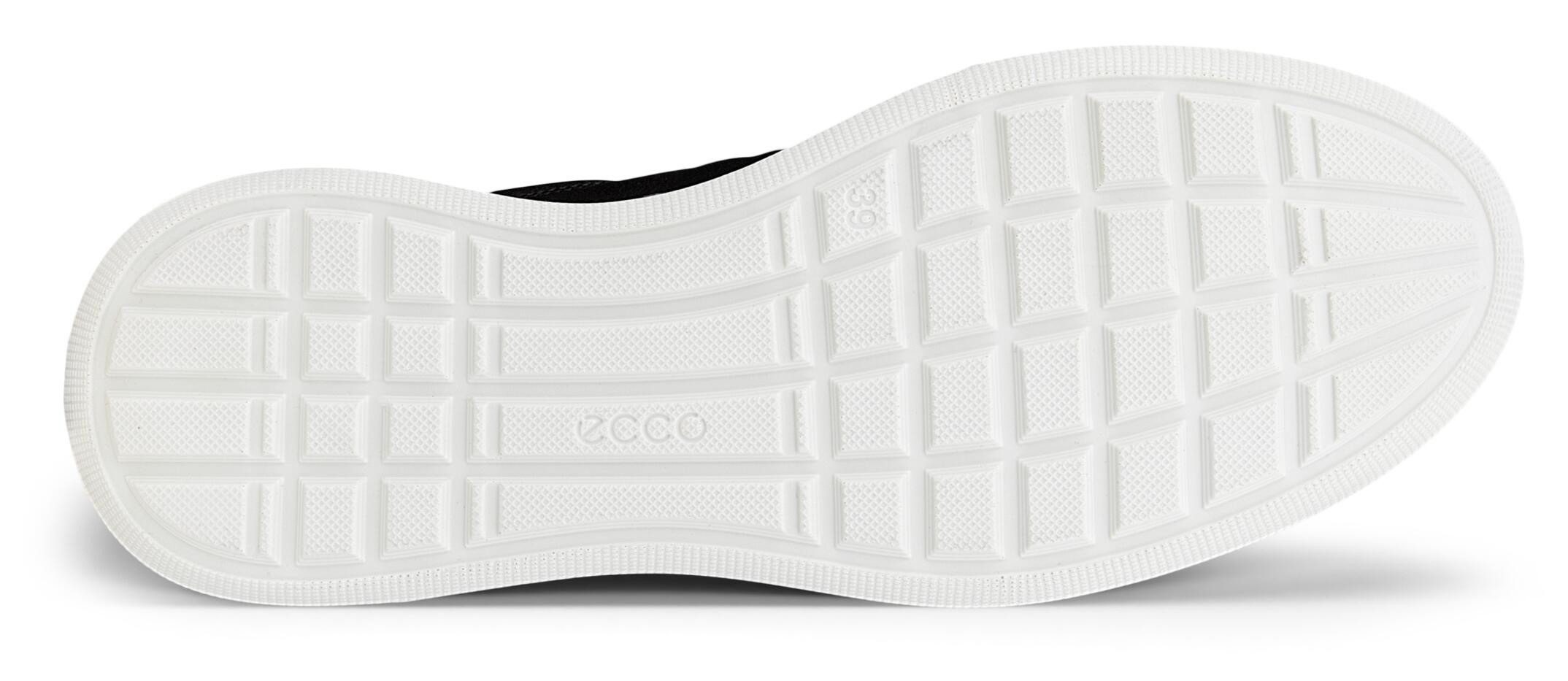 Ecco Sneakers Move W