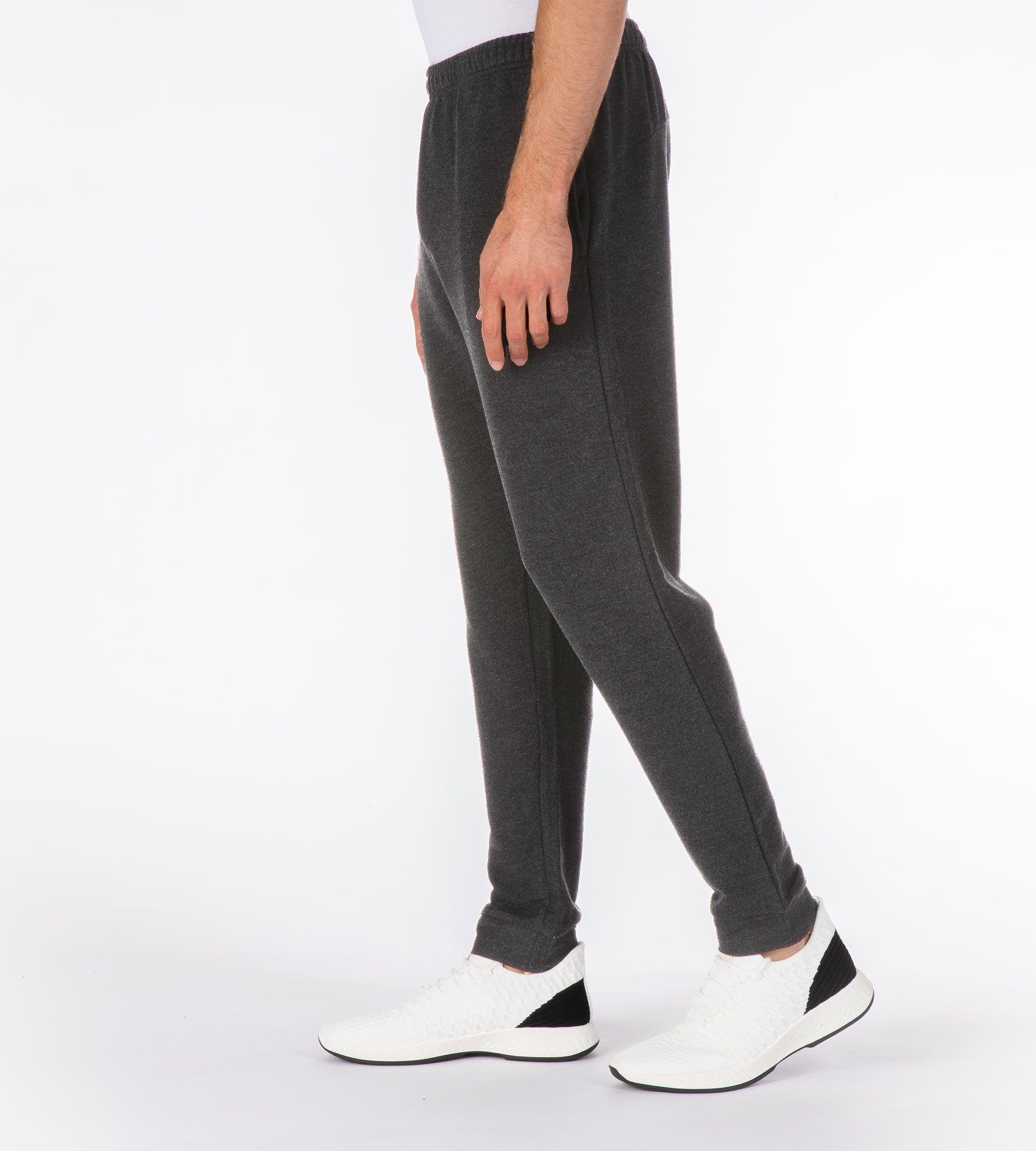LPO Sweatbroek Heren joggingbroek Dietz