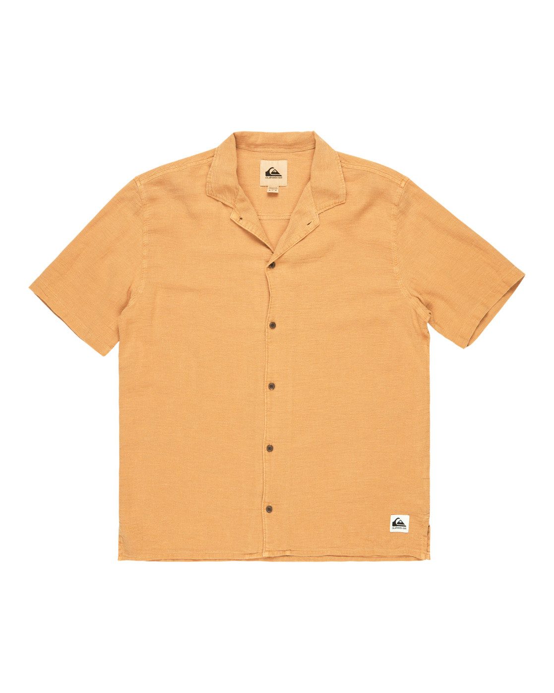 Quiksilver Functioneel shirt SUNRISE