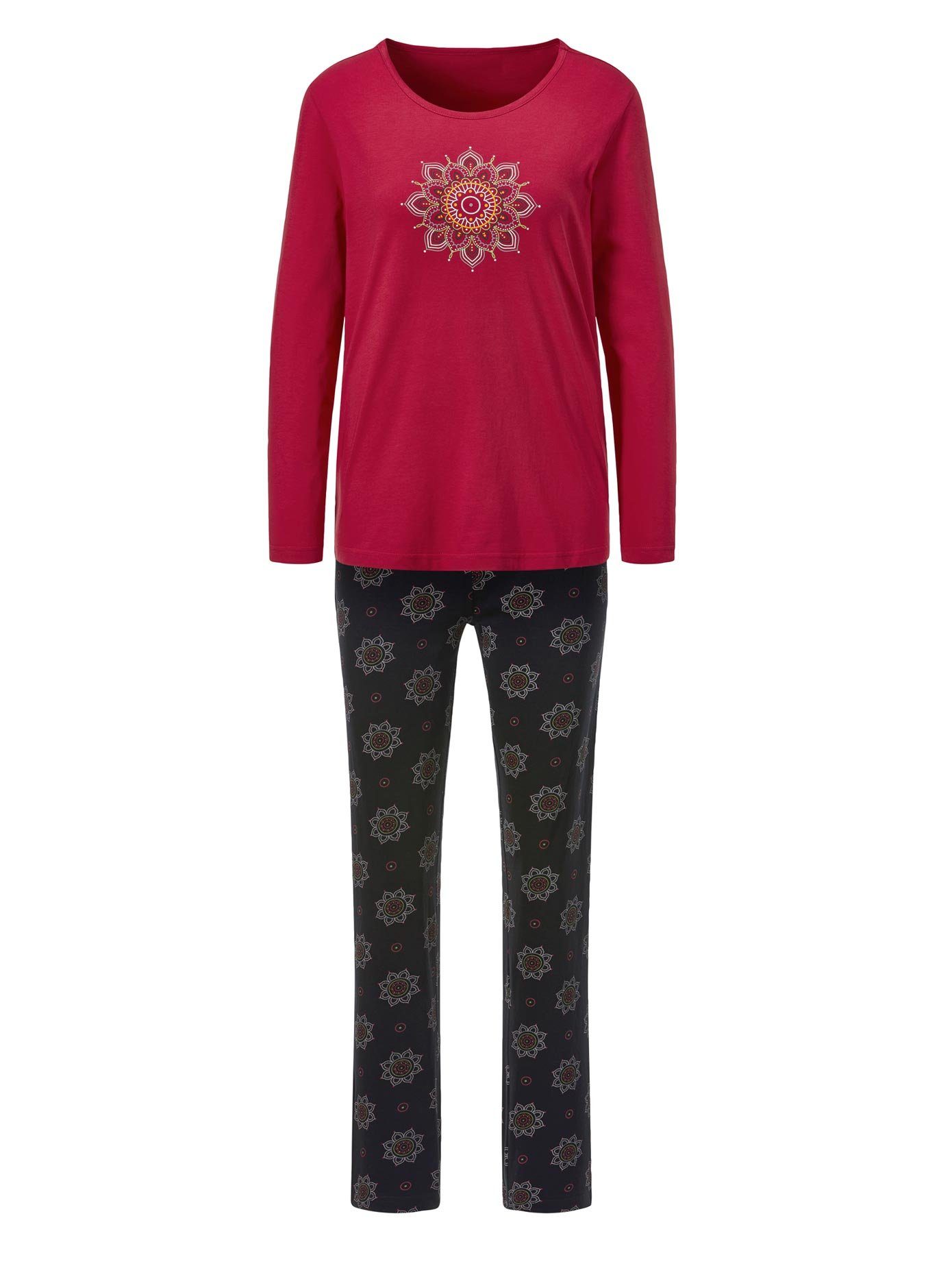 comtessa Pyjama