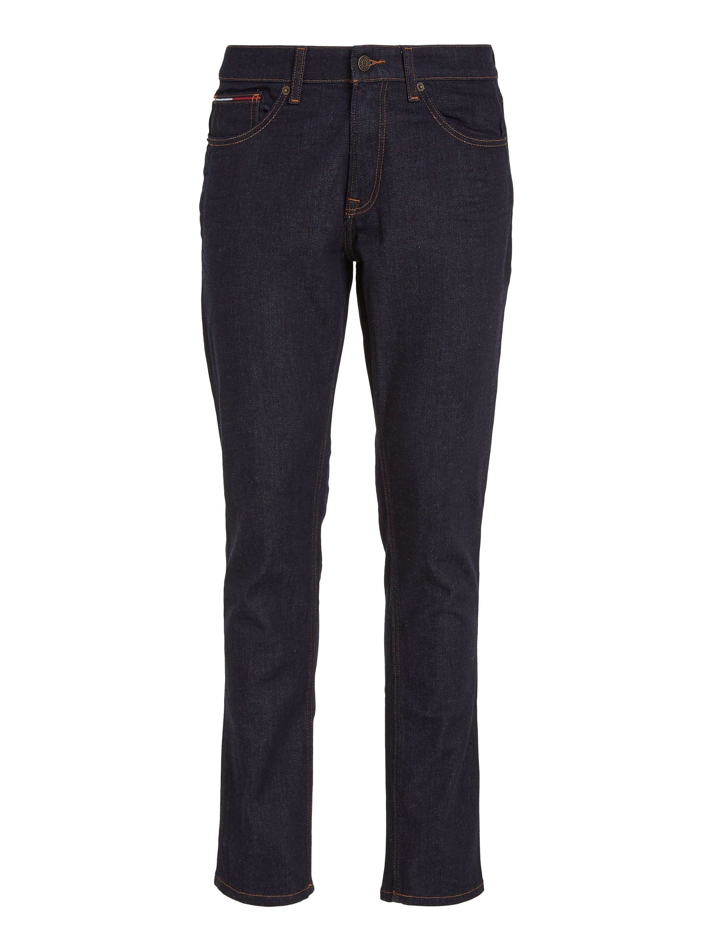 TOMMY JEANS Slim fit jeans SLIM SCANTON