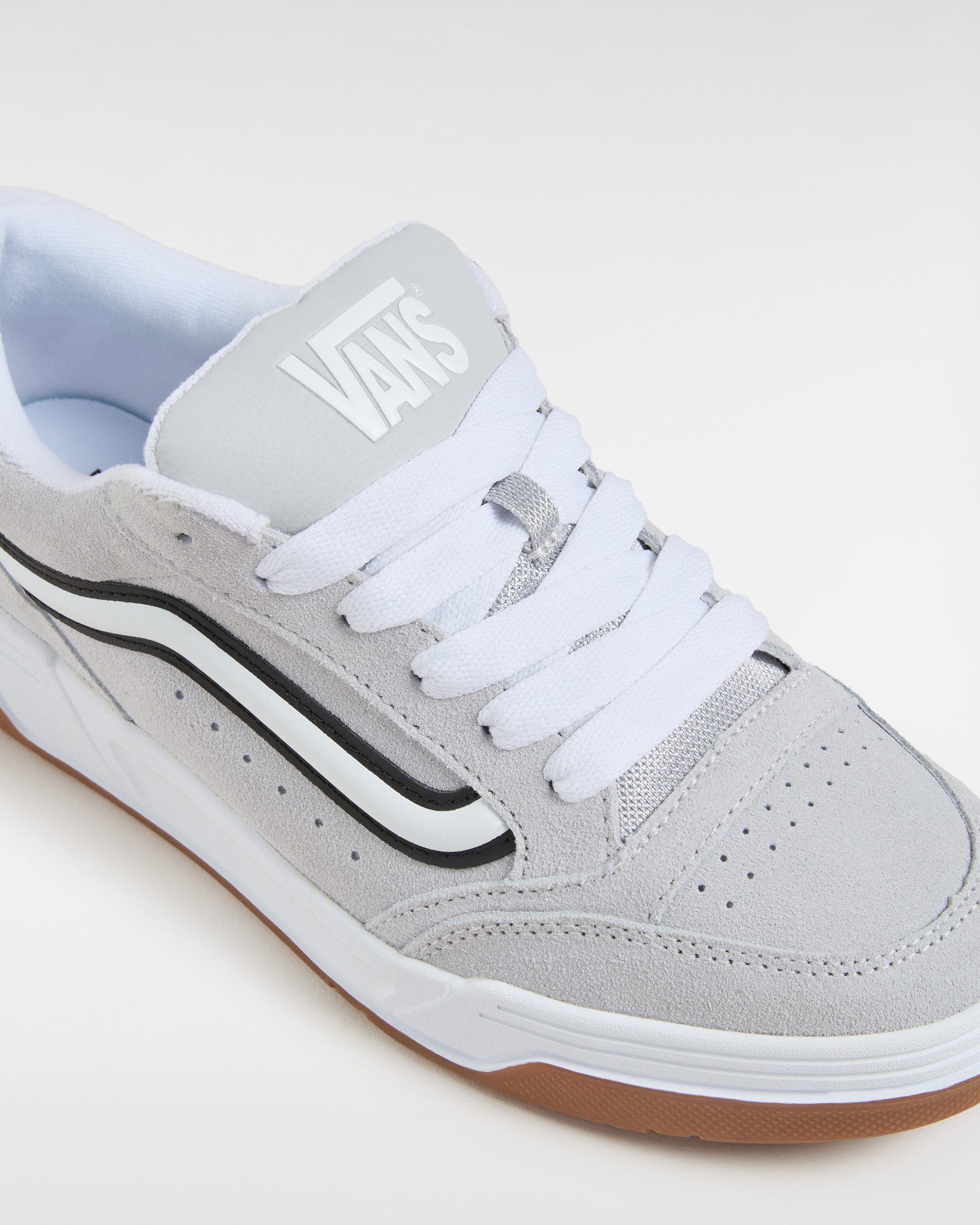 Vans Sneakers Hylane