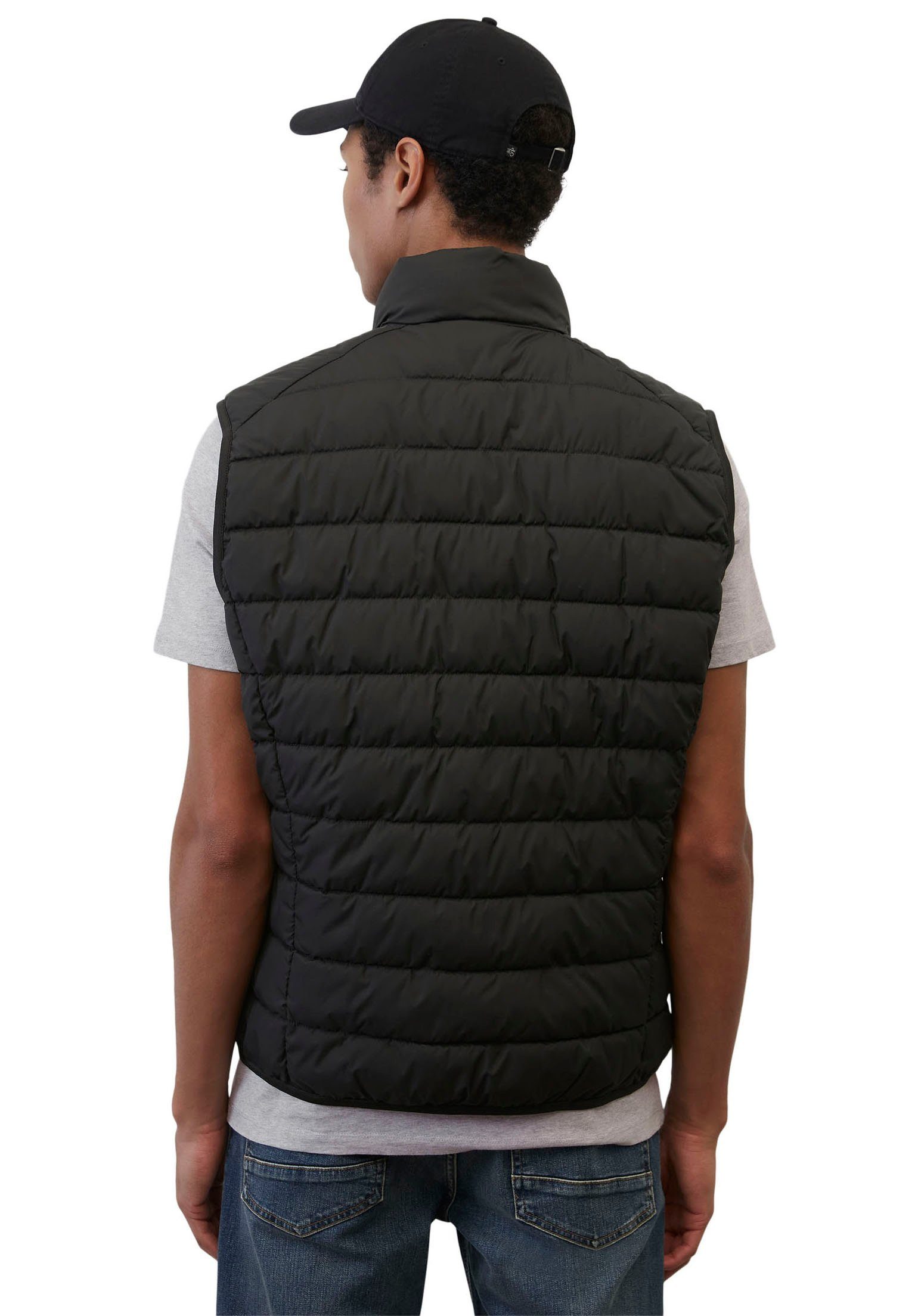 Marc O'Polo Bodywarmer