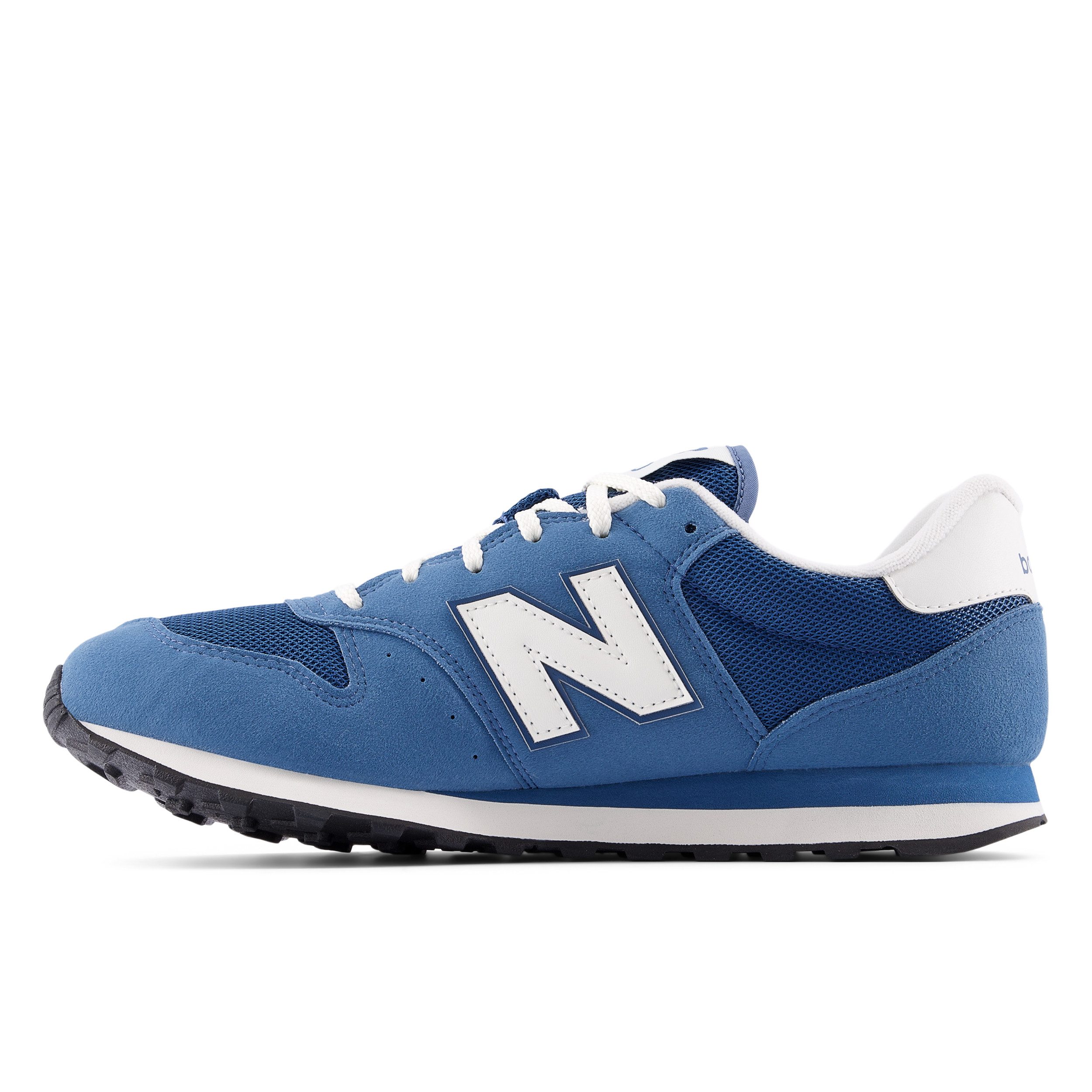 New Balance Sneakers 500