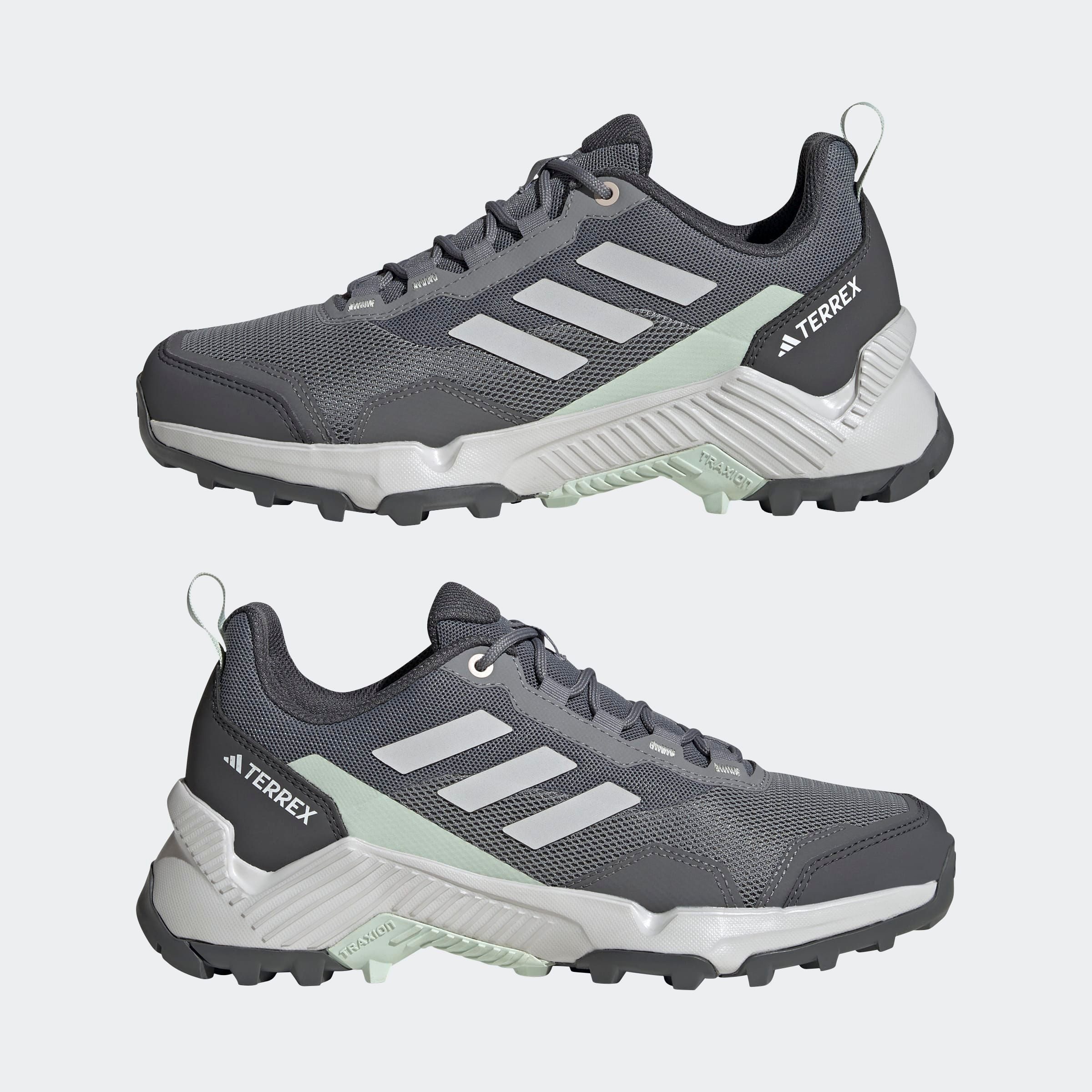adidas TERREX Wandelschoenen EASTRAIL 2.0