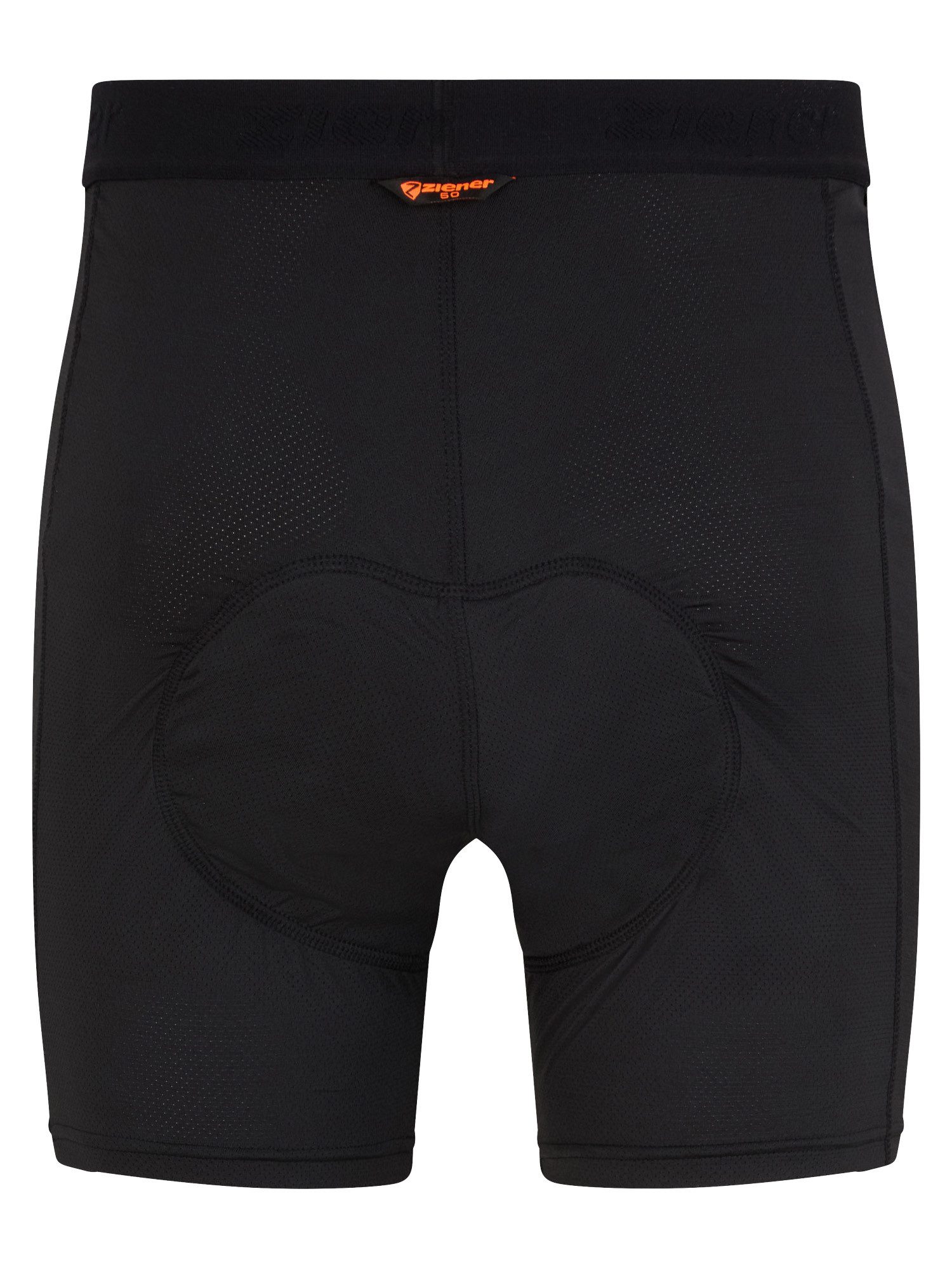 Ziener Fietsbroekje NEIK-Z