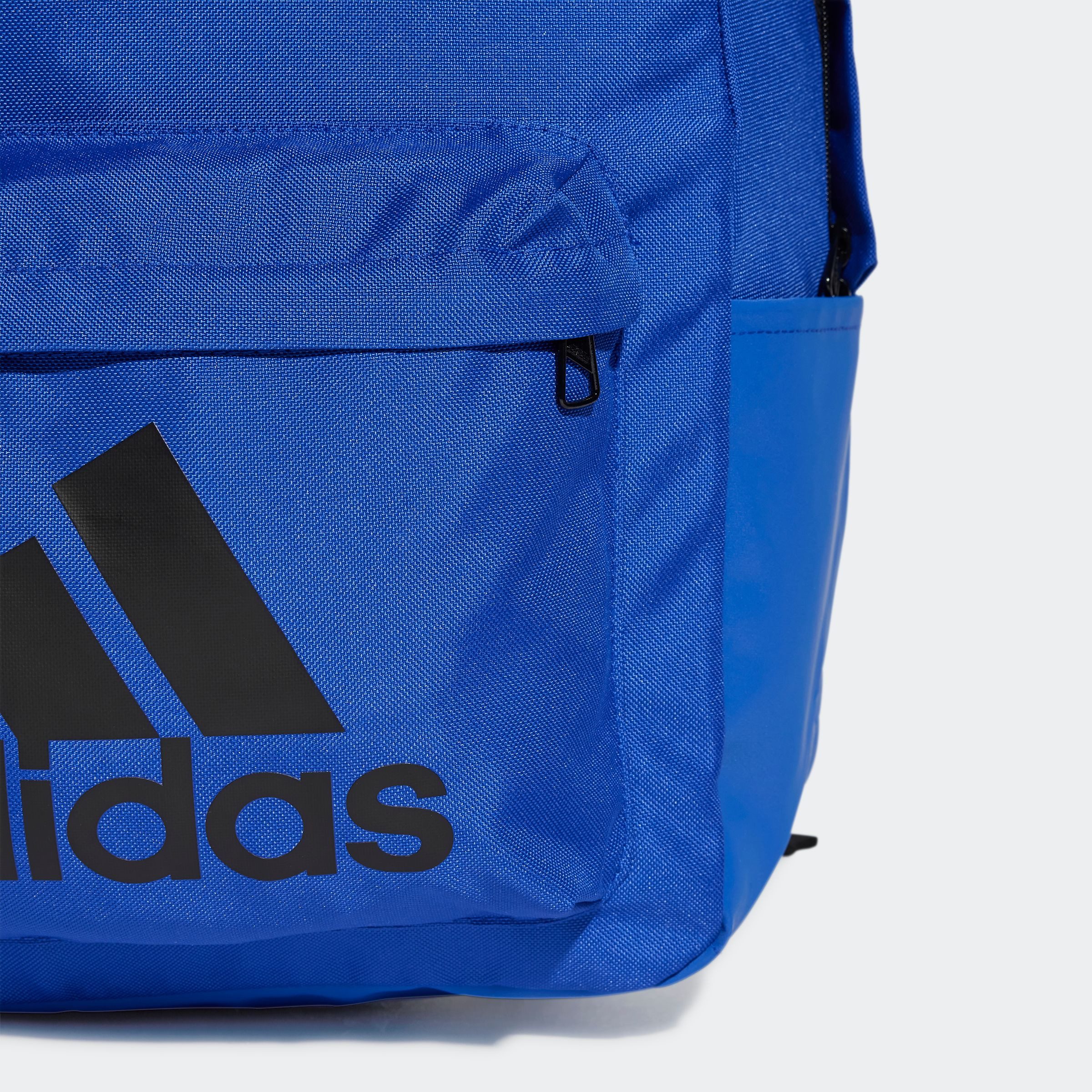 adidas Performance Rugzak CLSC BOS BP