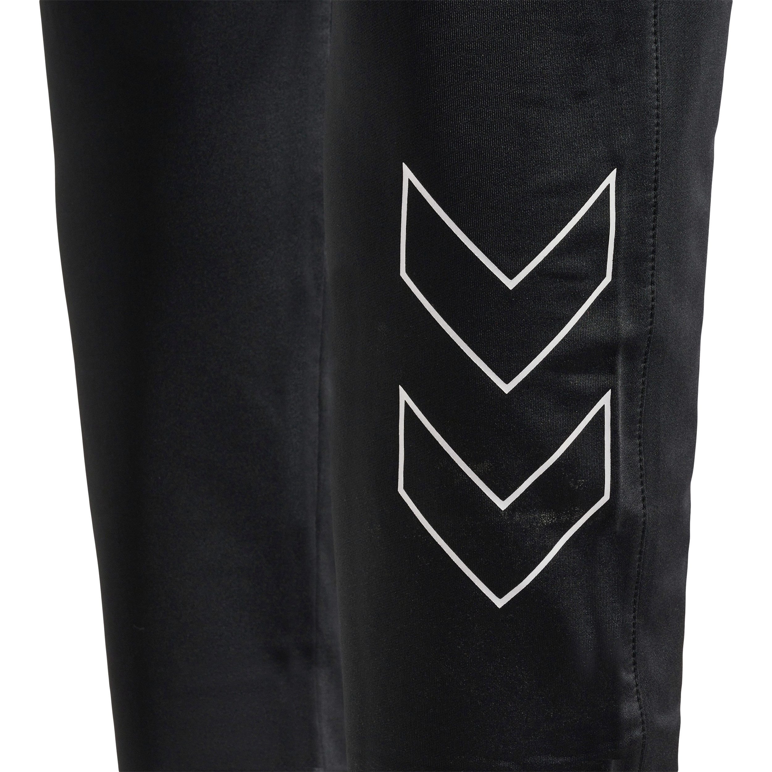 hummel Trainingsbroek HmlTE STRENGTH TRAINING PANTS