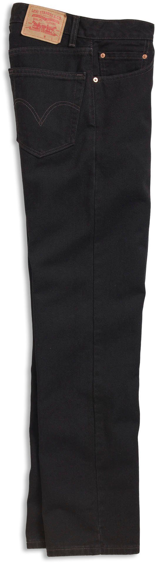 Levi's® Straight jeans 505 Regular