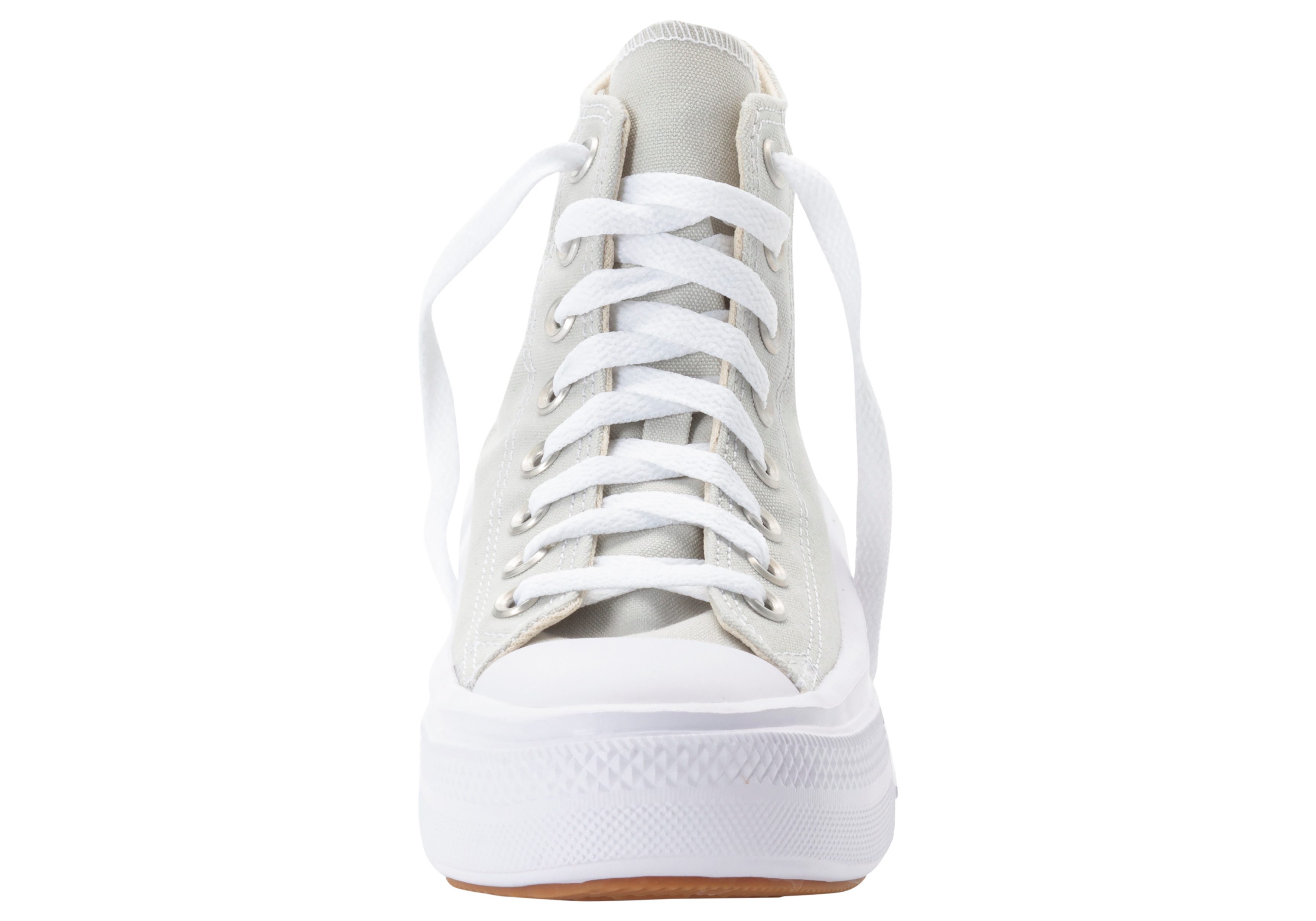 Converse Sneakers CHUCK TAYLOR ALL STAR MOVE