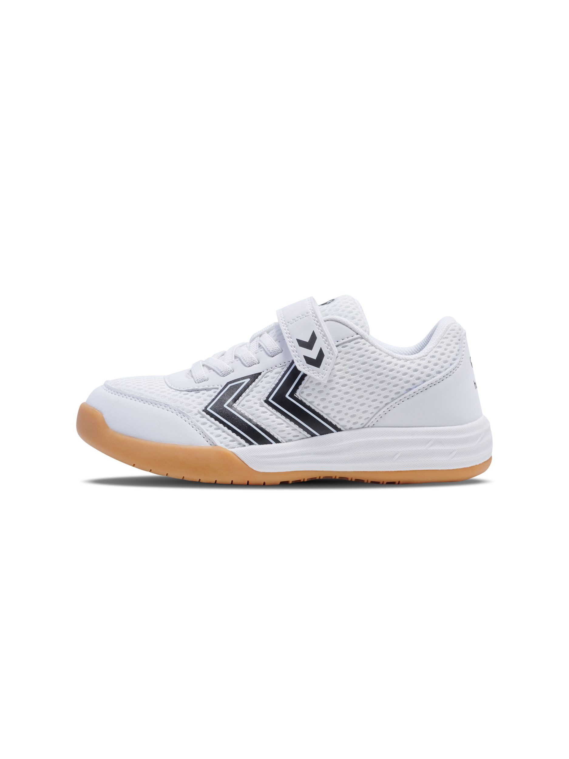hummel Zaalschoenen MULTIPLAY FLEX VC JR