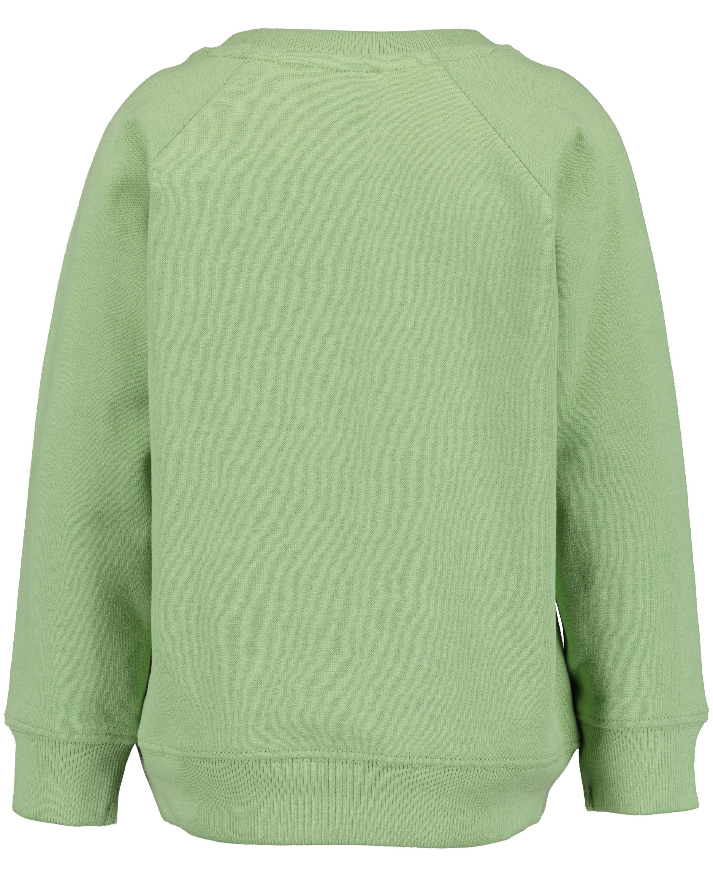 Blue Seven Sweater Blue Seven sweatshirt
