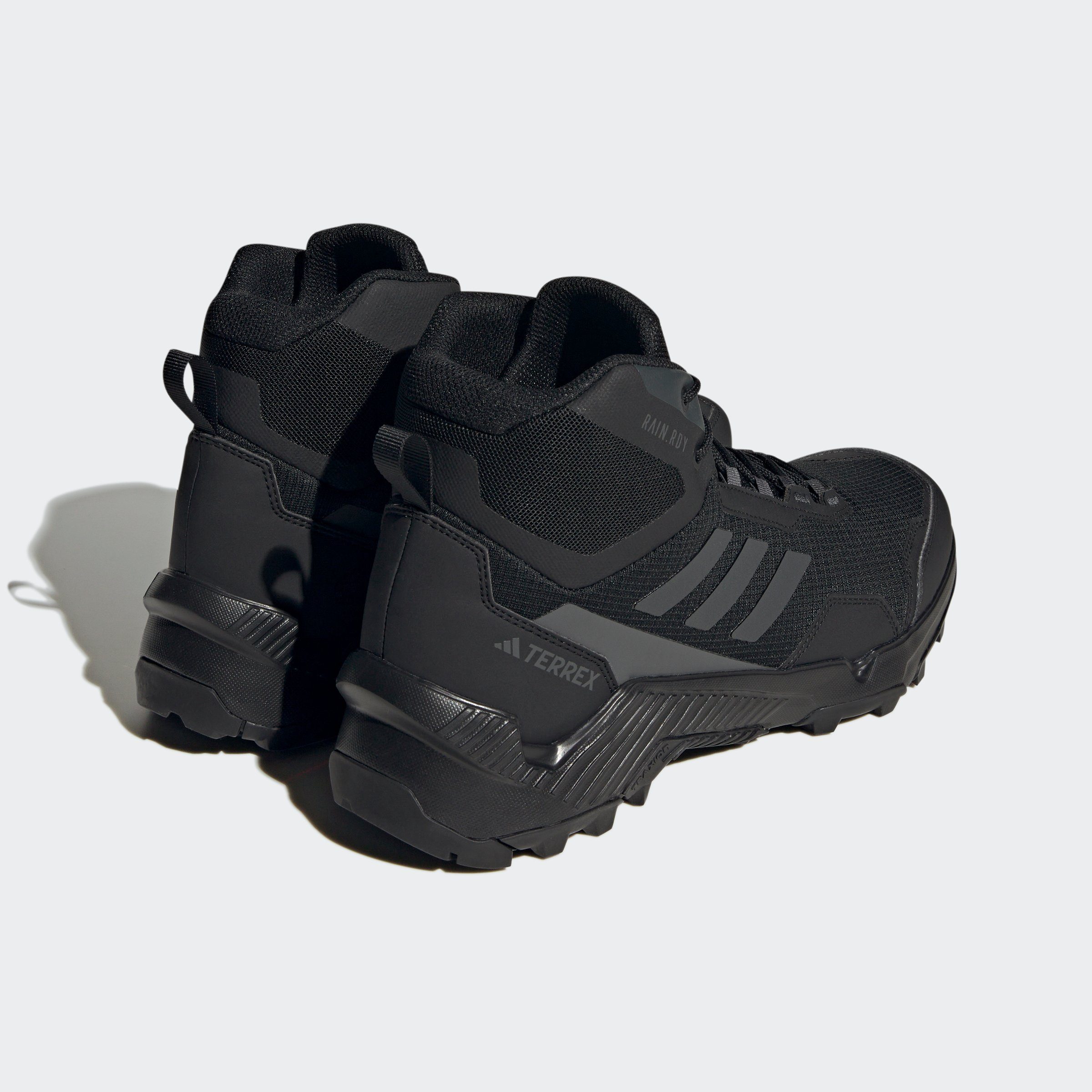 adidas TERREX Wandelschoenen EASTRAIL 2.0 MID RAIN.RDY