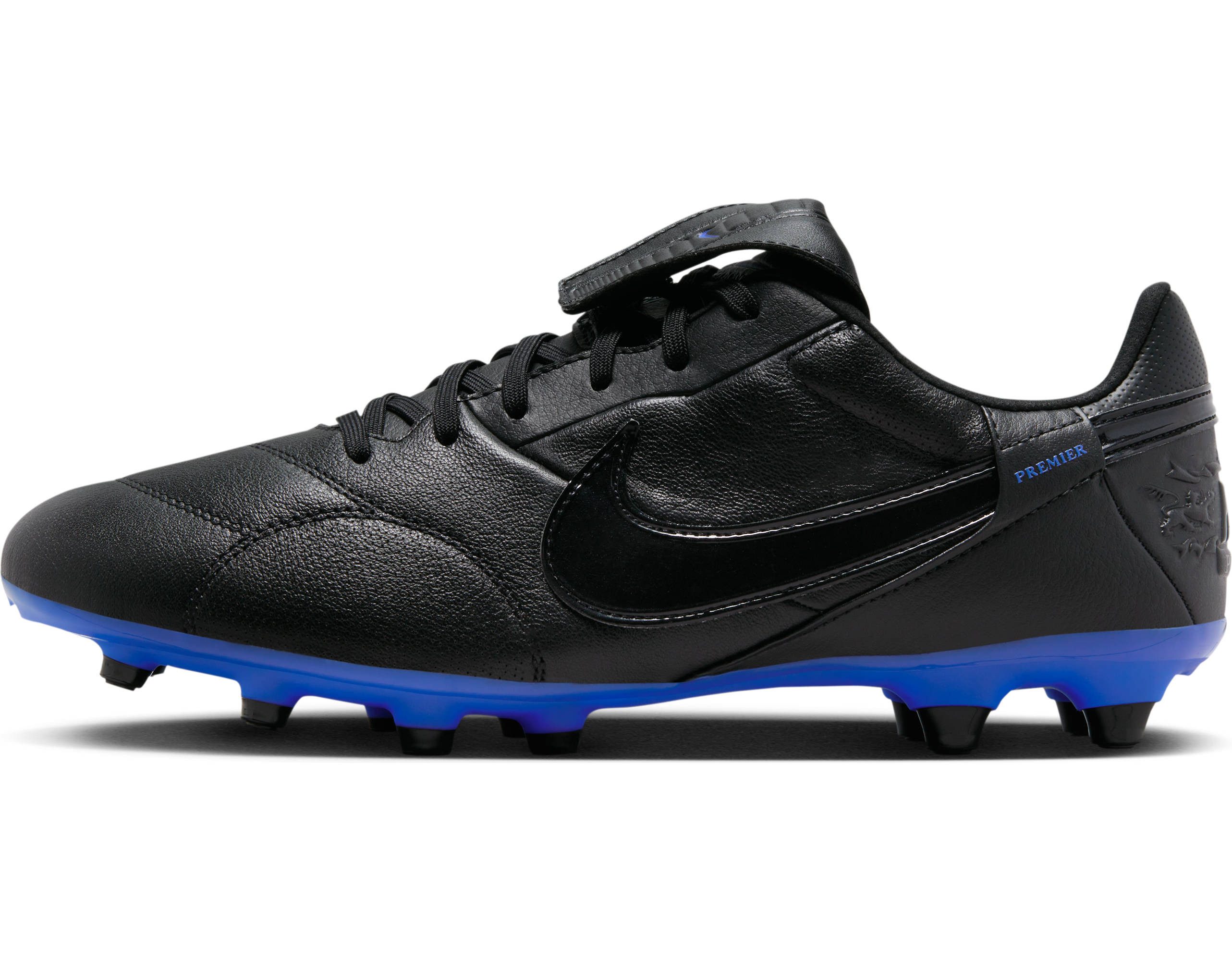 Nike Voetbalschoenen THE PREMIER III FG FIRM-GROUND SOCC