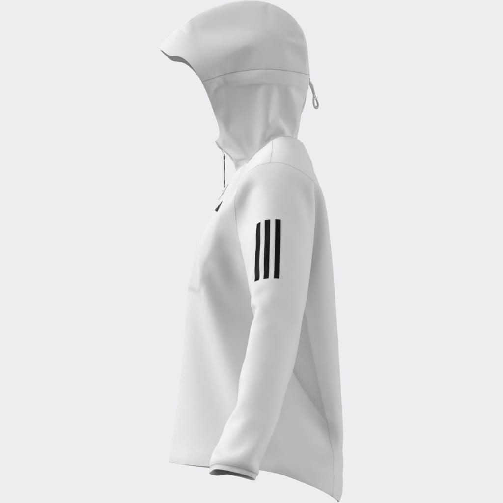 adidas Performance Runningjack OTR B JKT