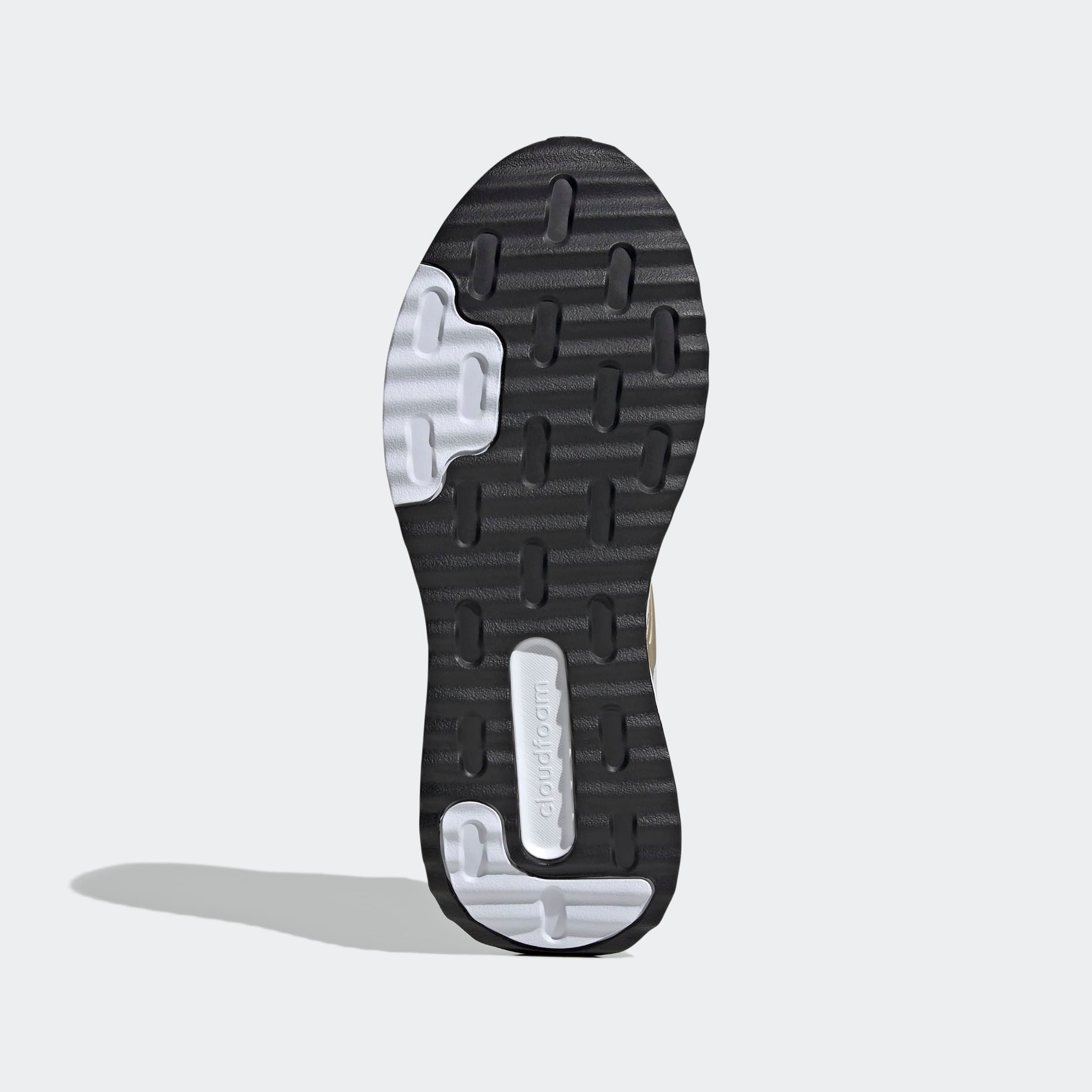 adidas Sportswear Sneakers X_PLR PATH